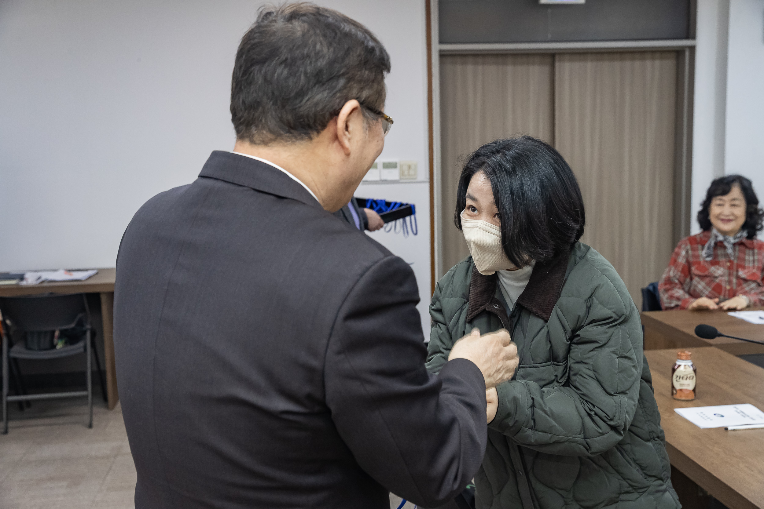 20250305-청소년 자원봉사교육 강사단 강사증 수여식 20250305-14407_L_202033.jpg