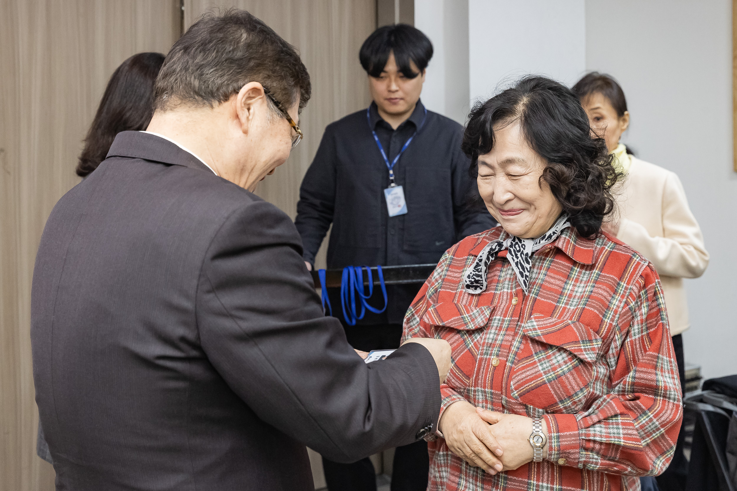 20250305-청소년 자원봉사교육 강사단 강사증 수여식 20250305-14412_L_202034.jpg