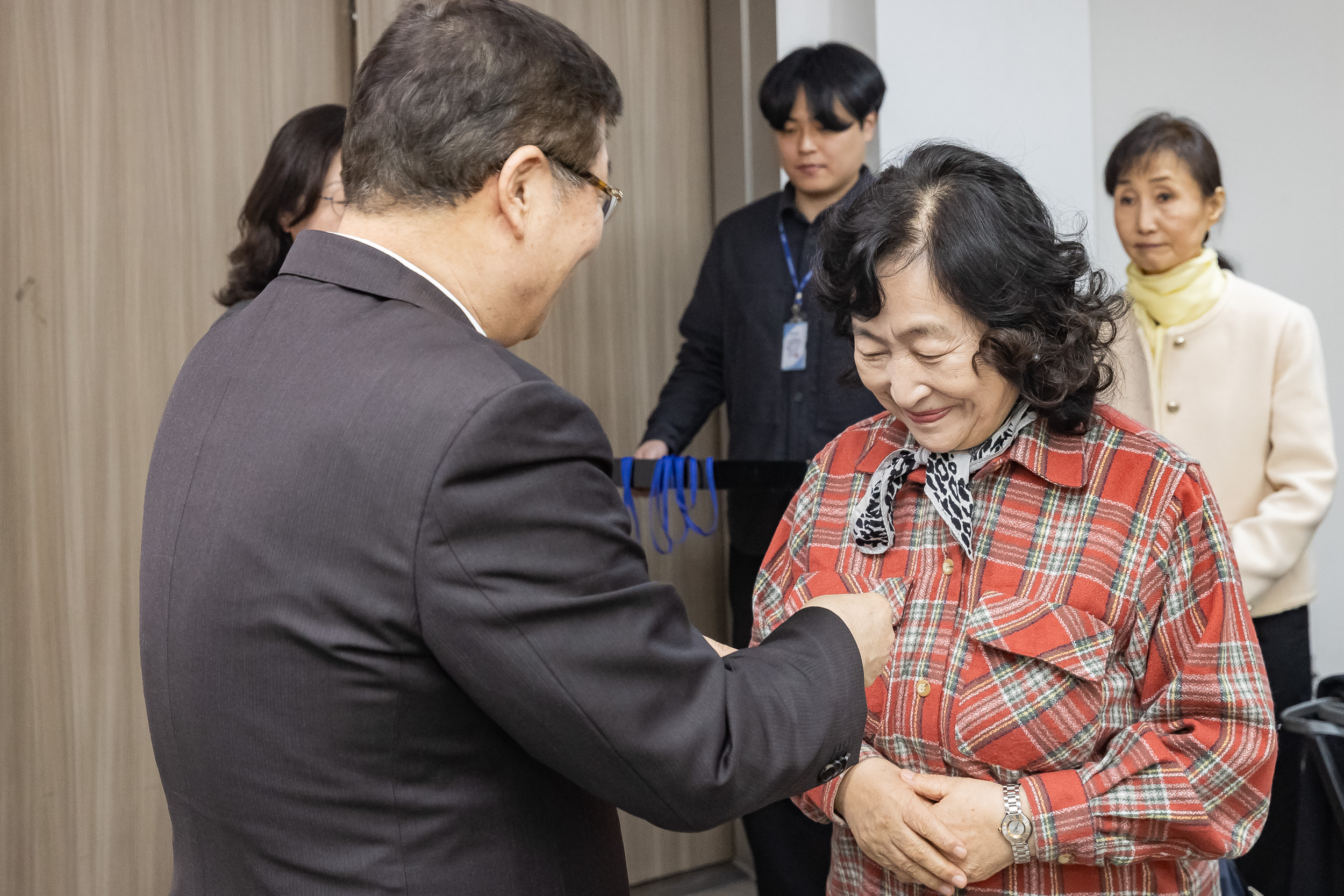 20250305-청소년 자원봉사교육 강사단 강사증 수여식 20250305-14417_L_202034.jpg