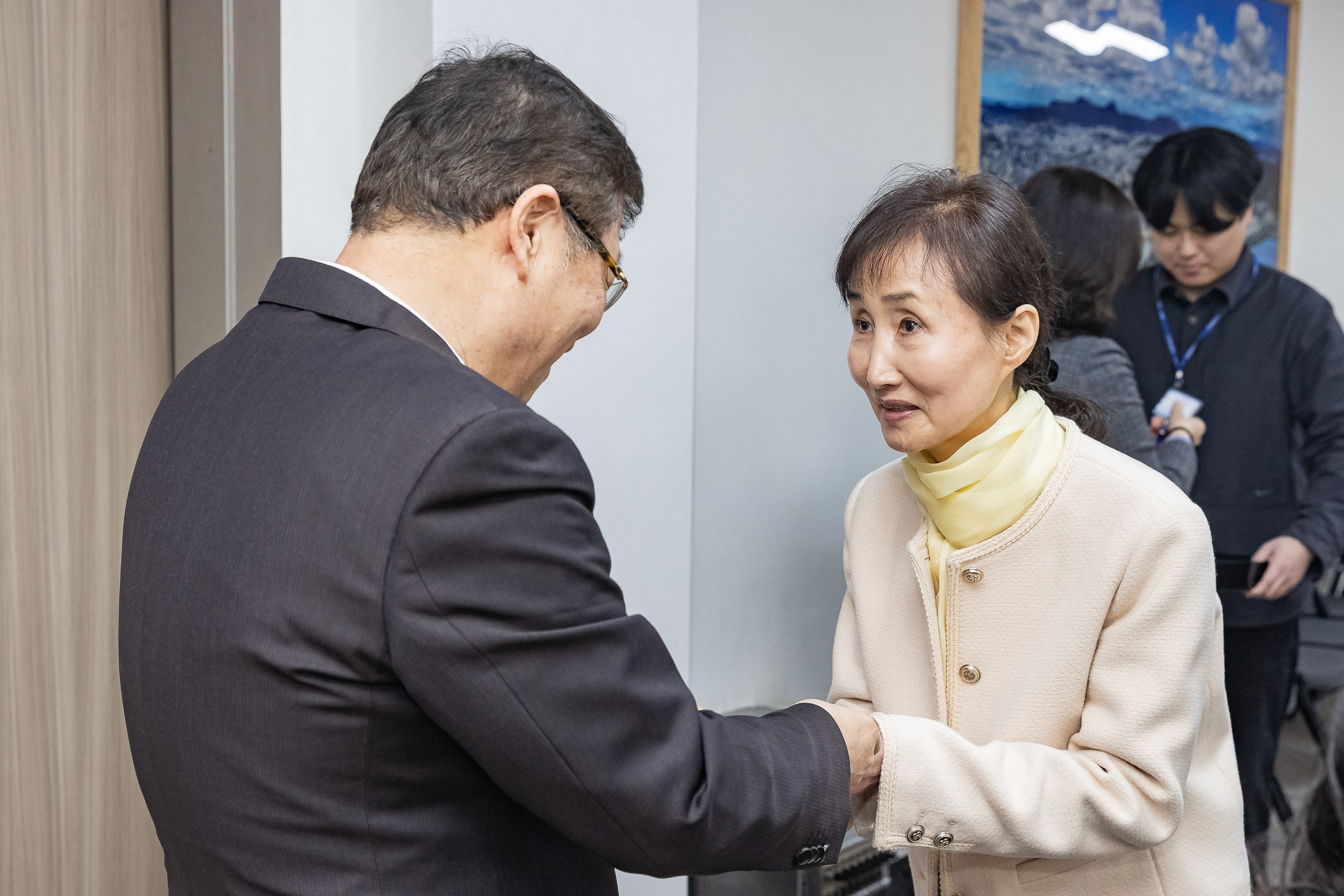 20250305-청소년 자원봉사교육 강사단 강사증 수여식 20250305-14421_L_202034.jpg