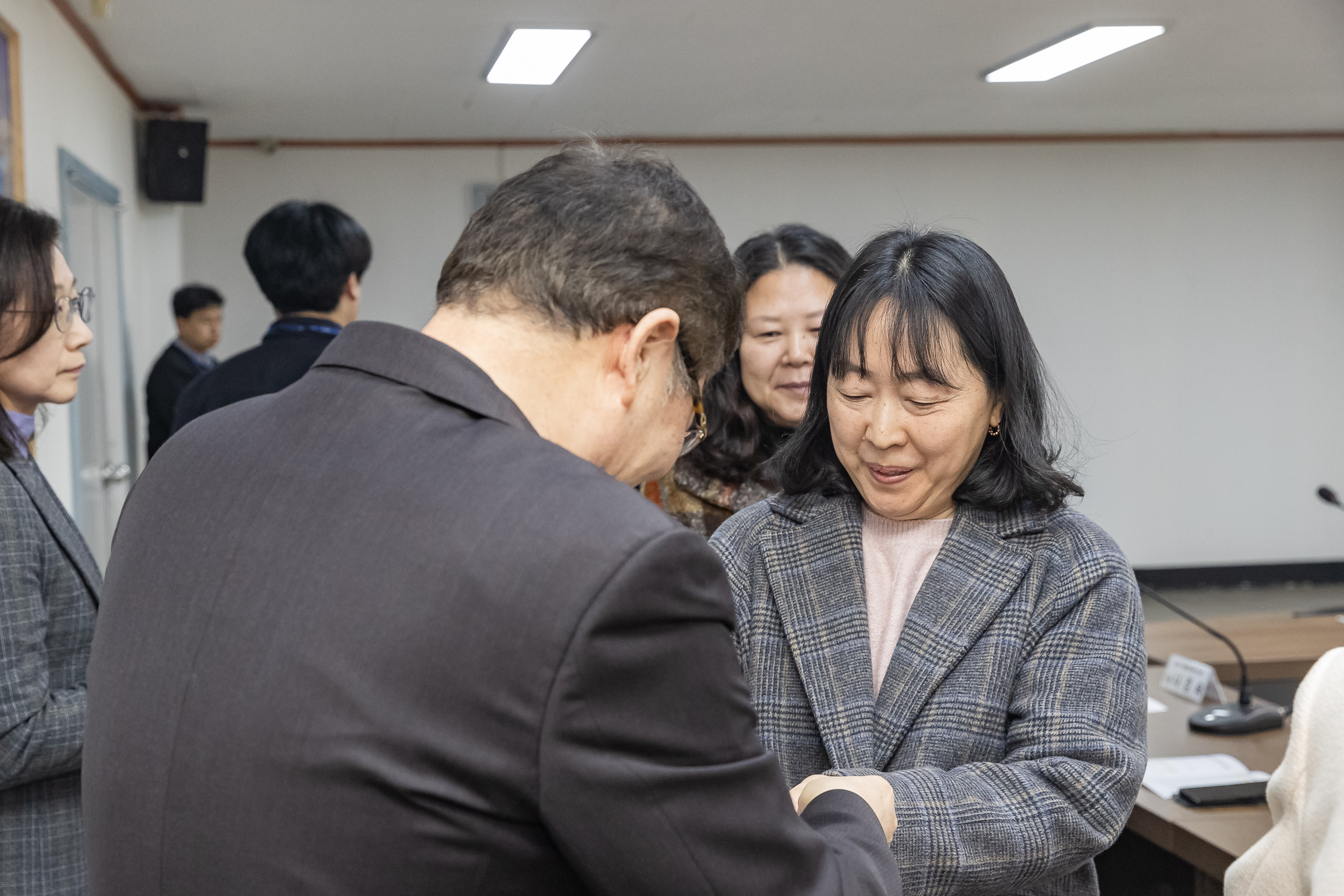 20250305-청소년 자원봉사교육 강사단 강사증 수여식 20250305-14435_L_202034.jpg