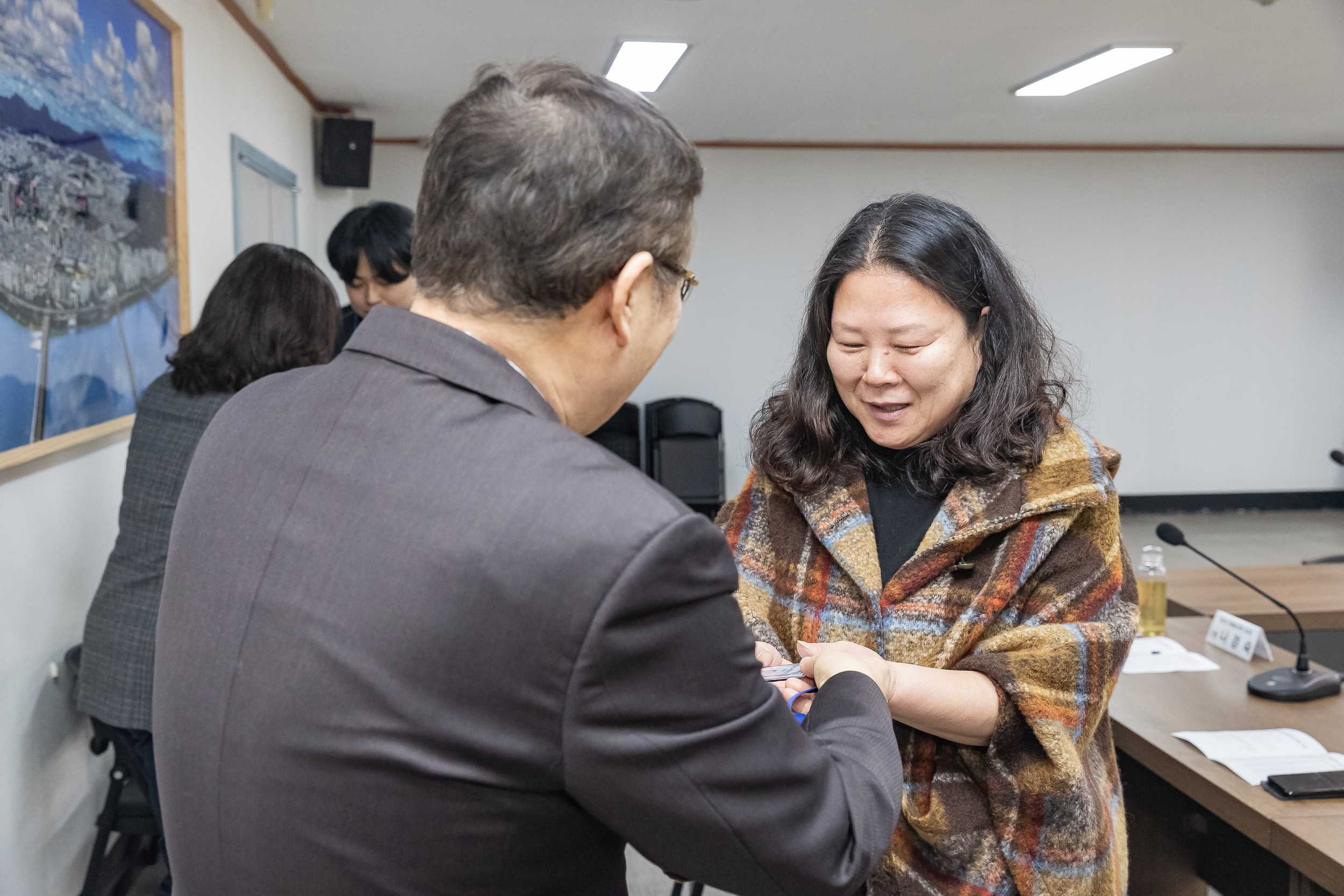 20250305-청소년 자원봉사교육 강사단 강사증 수여식 20250305-14438_L_202034.jpg