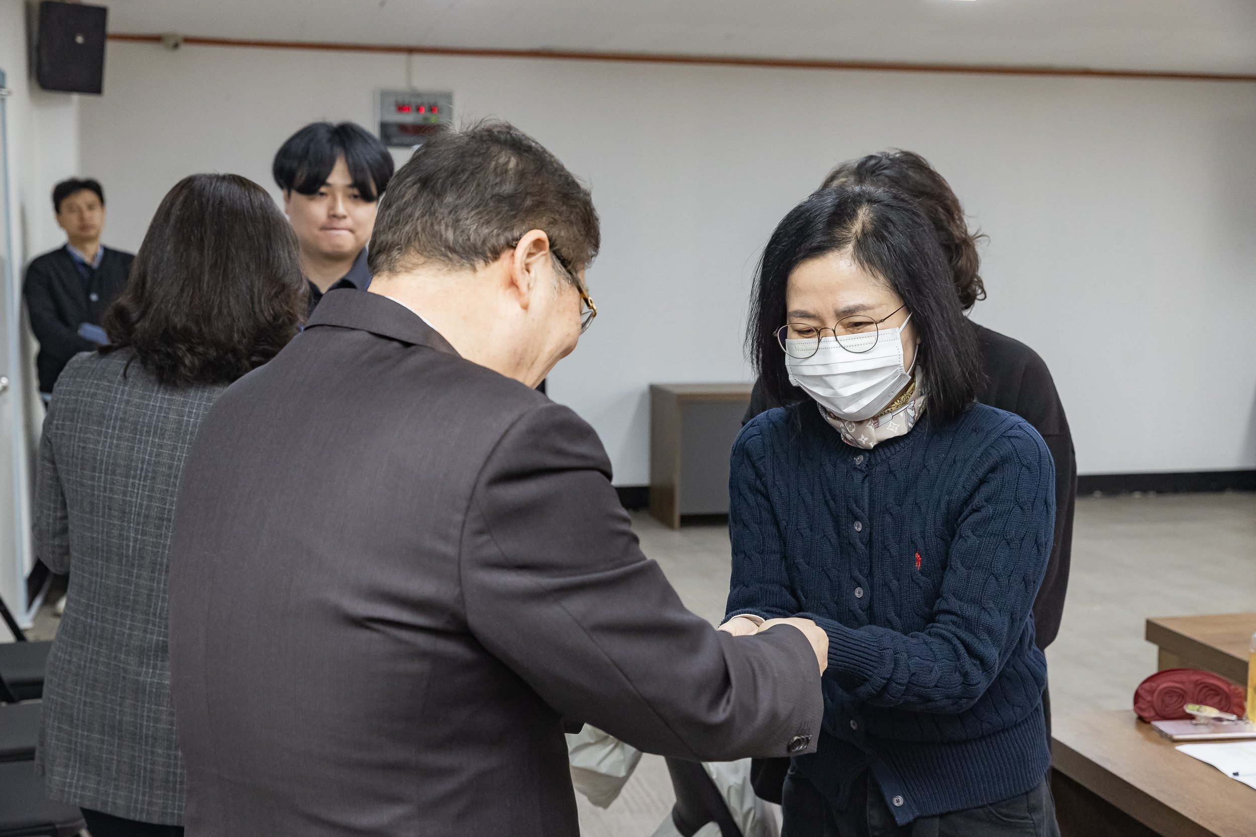 20250305-청소년 자원봉사교육 강사단 강사증 수여식 20250305-14446_L_202035.jpg