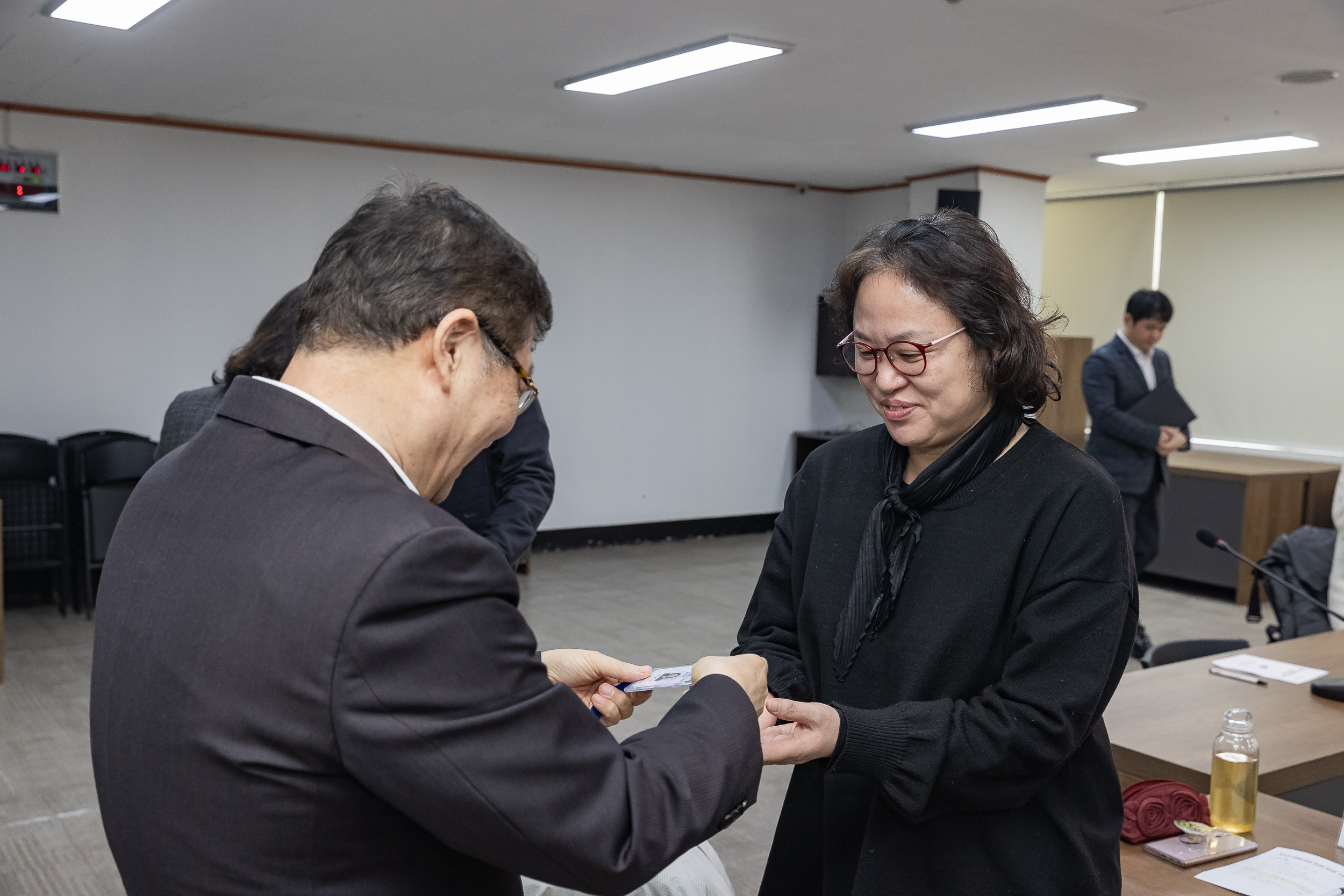 20250305-청소년 자원봉사교육 강사단 강사증 수여식 20250305-14451_L_202035.jpg