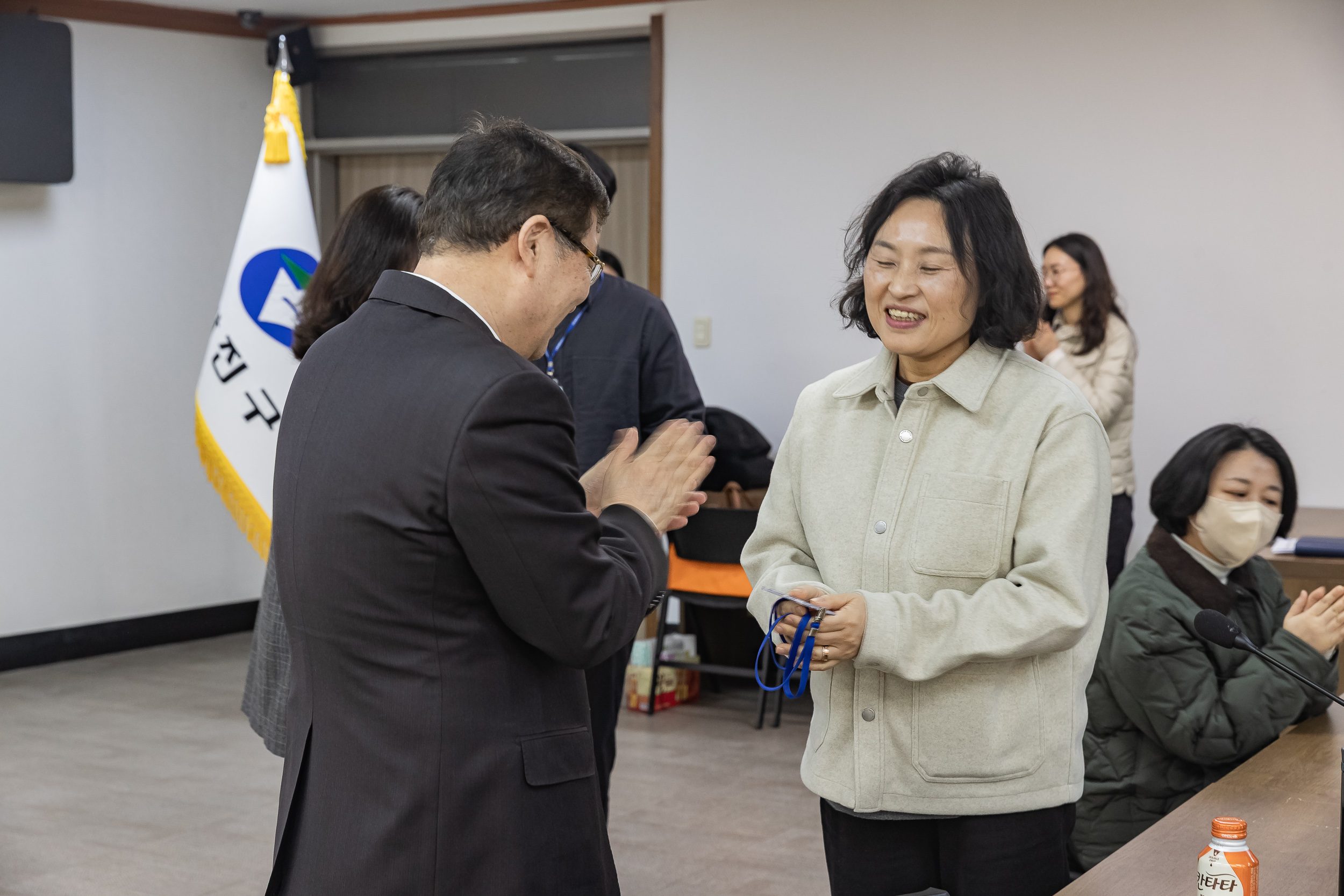 20250305-청소년 자원봉사교육 강사단 강사증 수여식 20250305-14401_L_202033.jpg