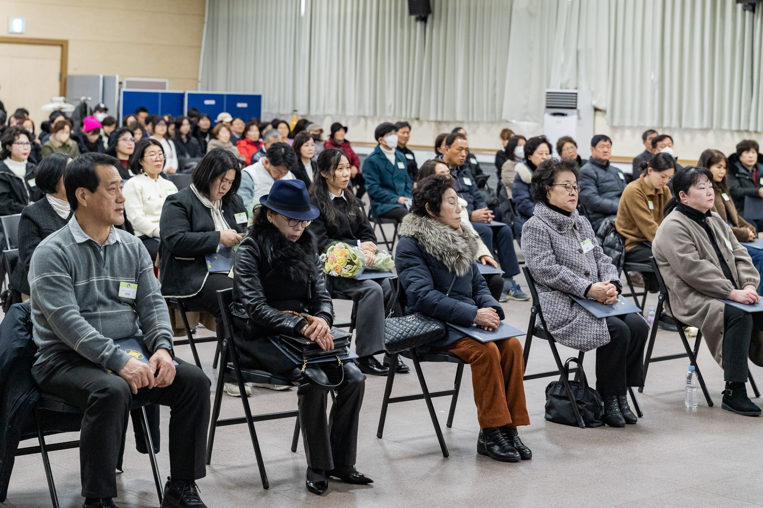 20250224-2025년도 2월 정기 구민표창 수여식 20250214-7622_L_132023.jpg