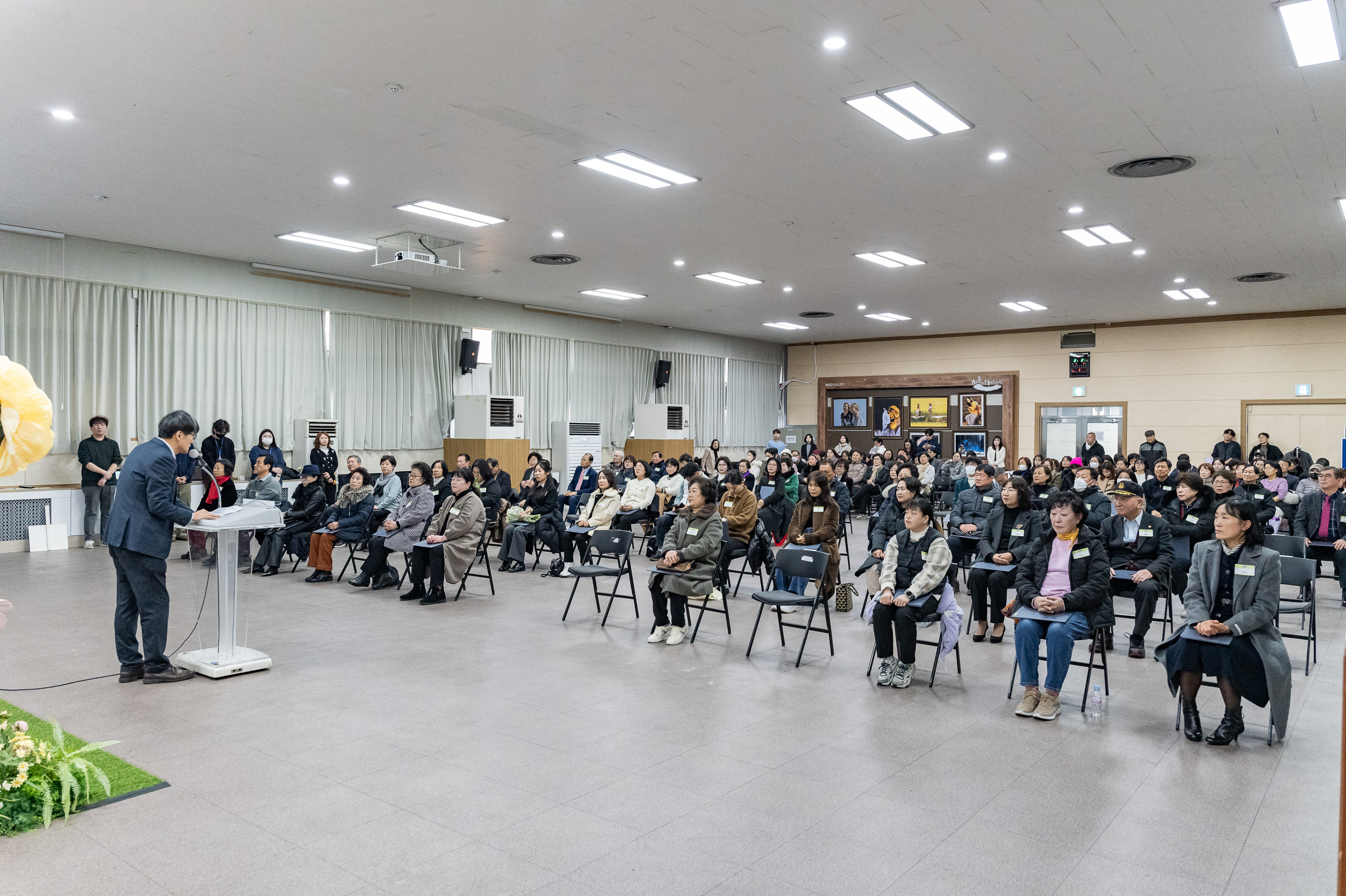 20250224-2025년도 2월 정기 구민표창 수여식 20250214-7636_L_132023.jpg