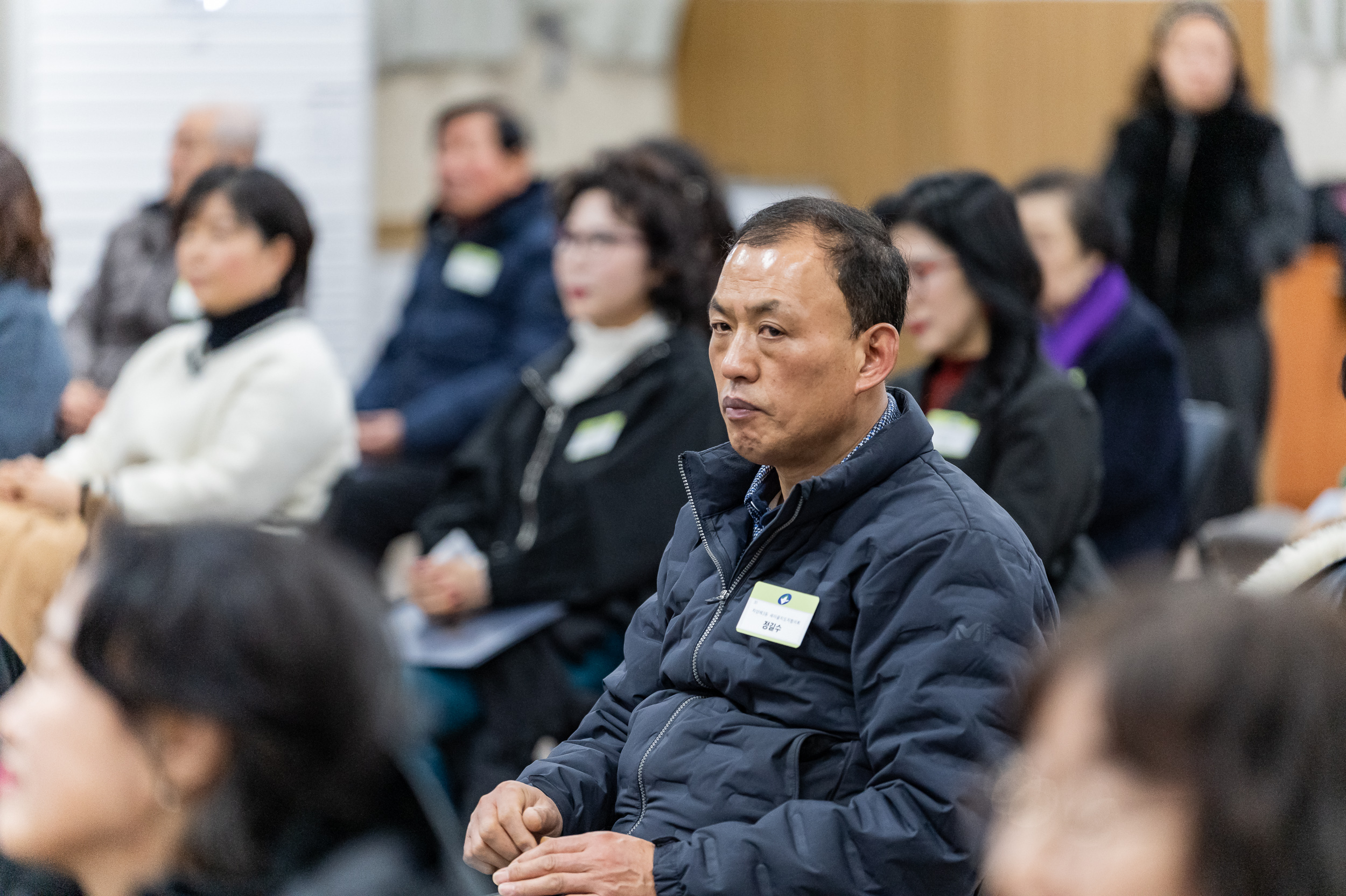 20250224-2025년도 2월 정기 구민표창 수여식 20250214-7670_L_132024.jpg