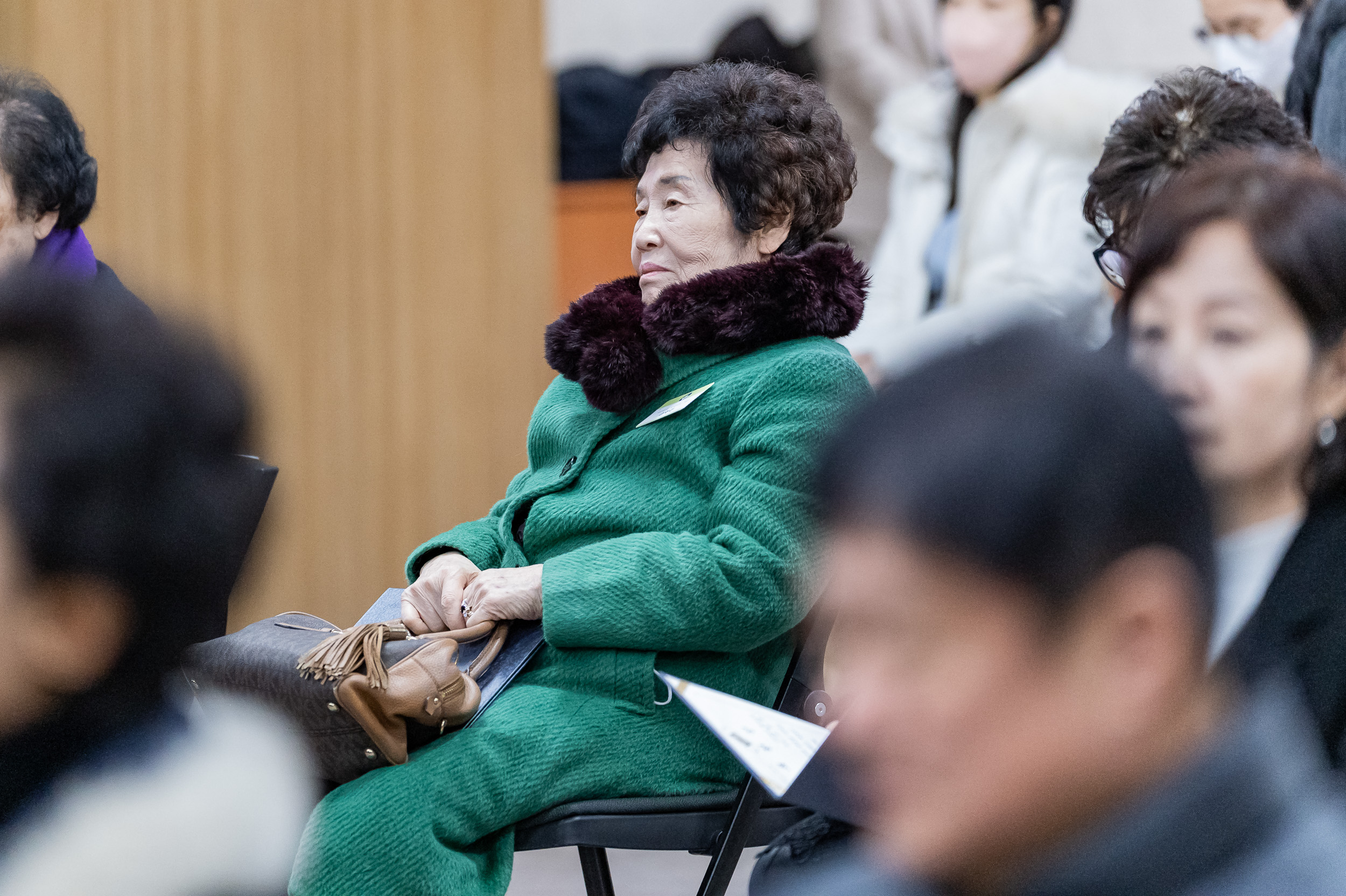 20250224-2025년도 2월 정기 구민표창 수여식 20250214-7676_L_132024.jpg