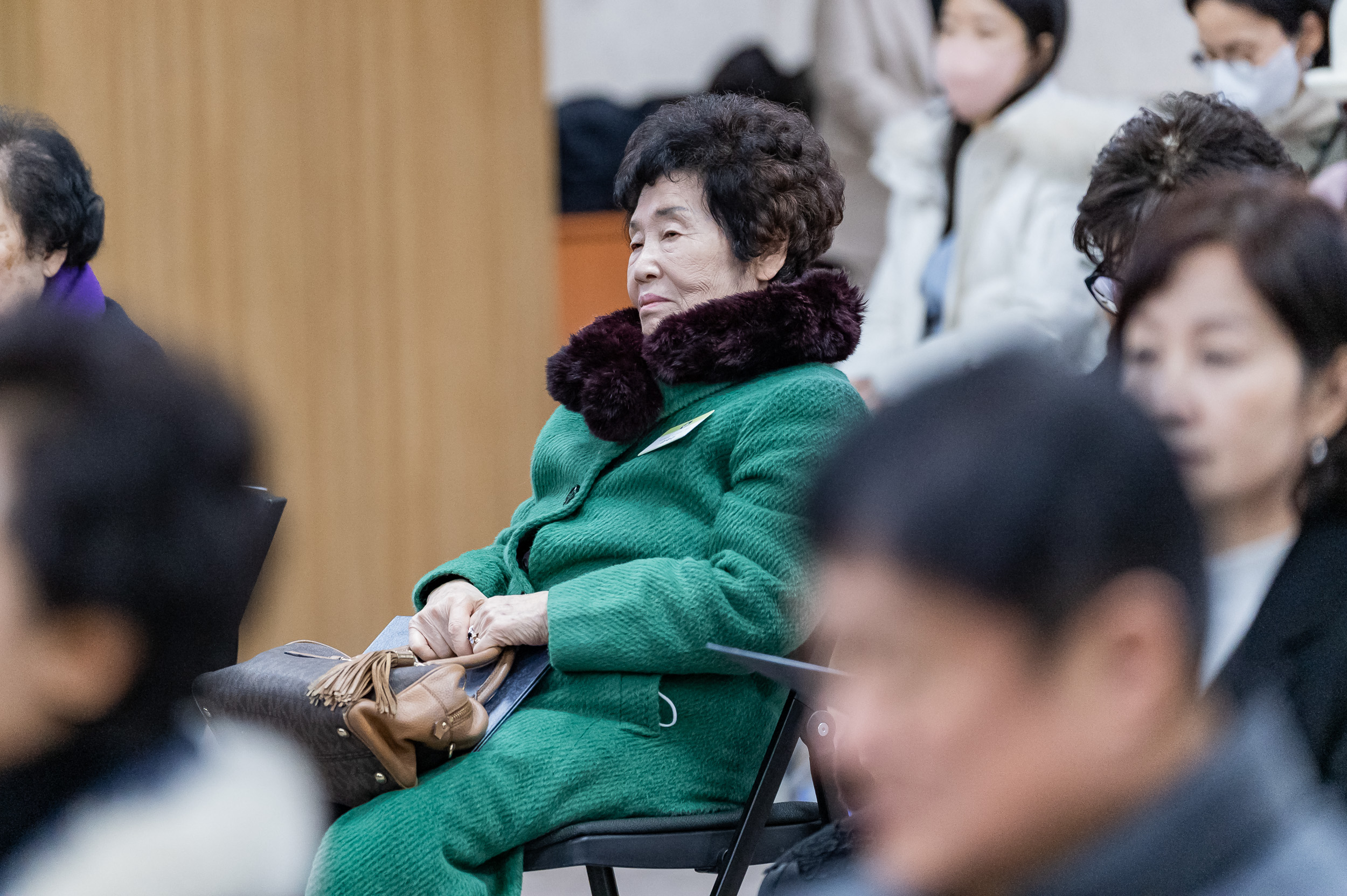 20250224-2025년도 2월 정기 구민표창 수여식 20250214-7678_L_132024.jpg