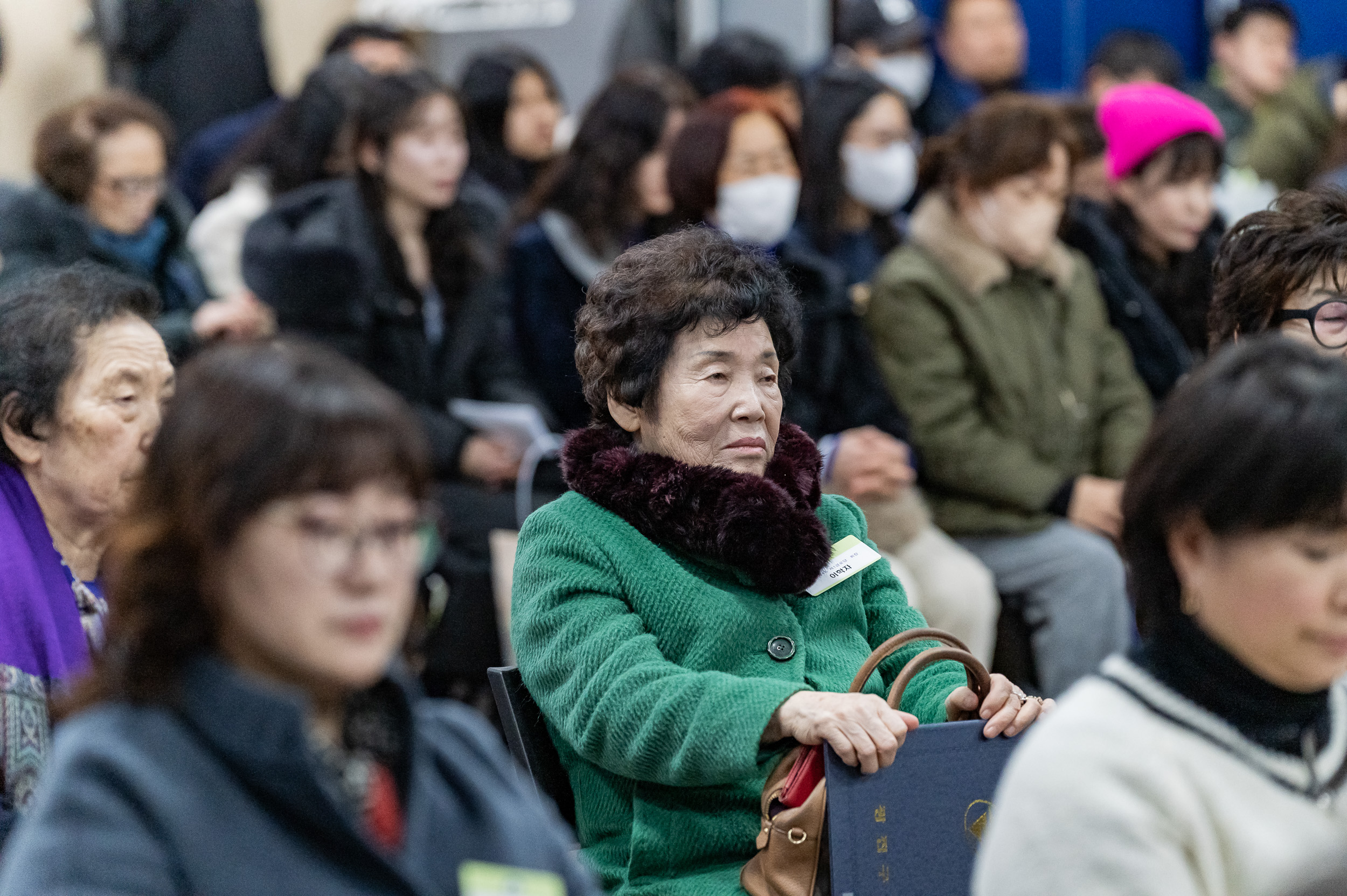 20250224-2025년도 2월 정기 구민표창 수여식 20250214-7729_L_132025.jpg