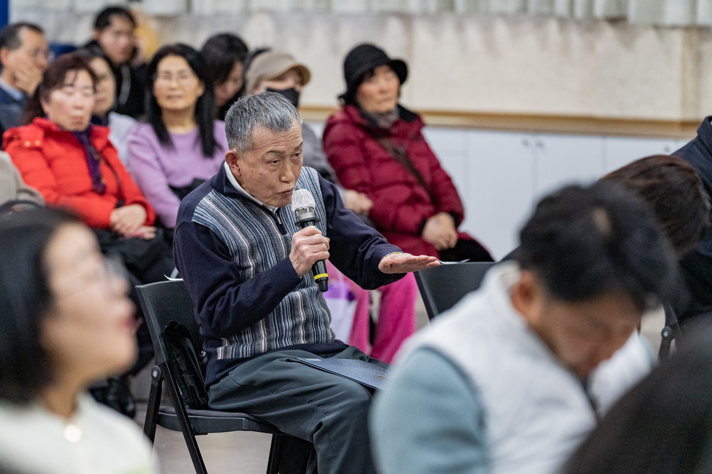 20250224-2025년도 2월 정기 구민표창 수여식 20250214-7741_L_132025.jpg