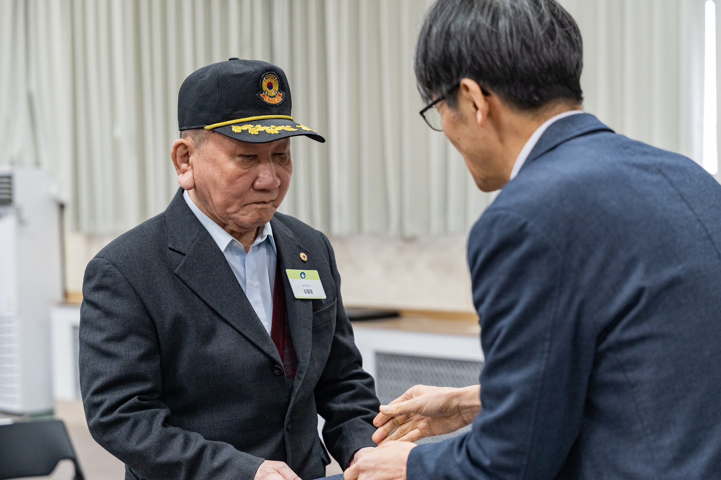 20250224-2025년도 2월 정기 구민표창 수여식 20250214-7030_L_132011.jpg
