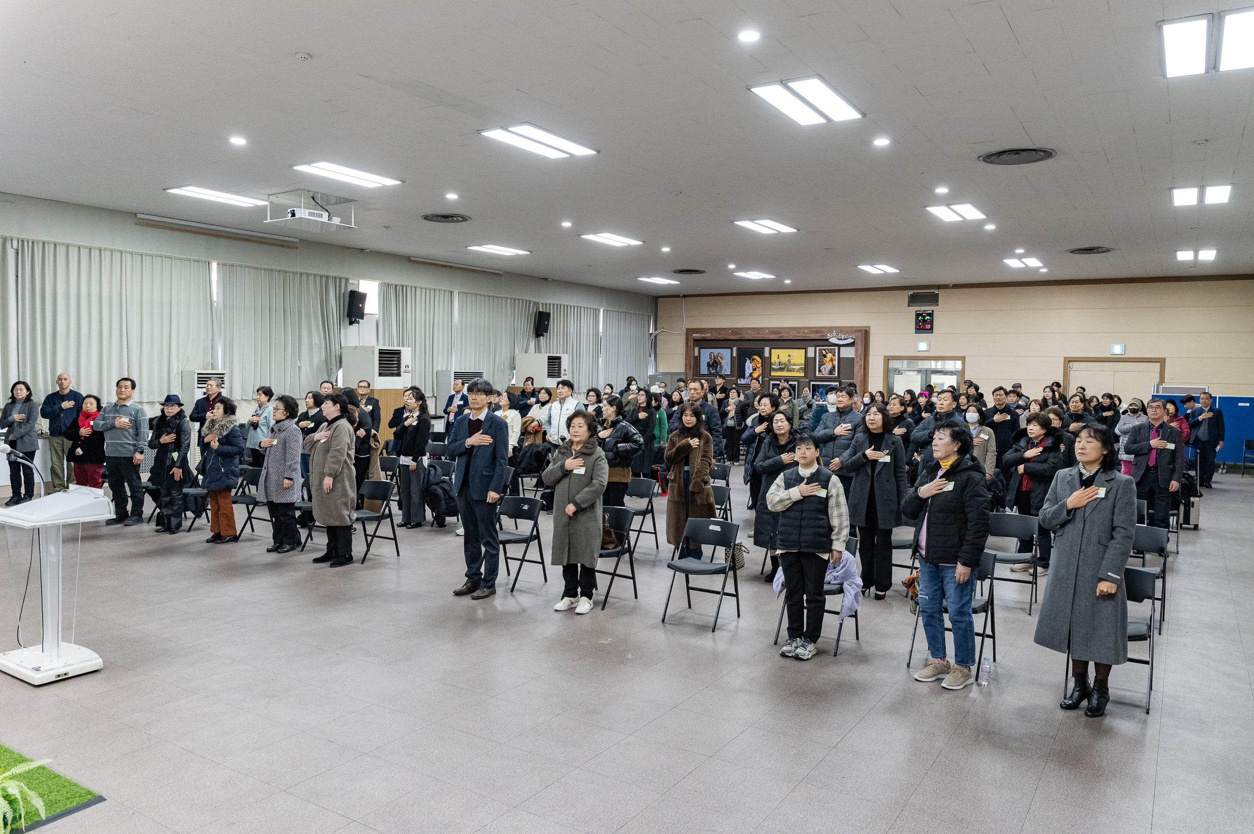 20250224-2025년도 2월 정기 구민표창 수여식 20250214-6886_L_132008.jpg