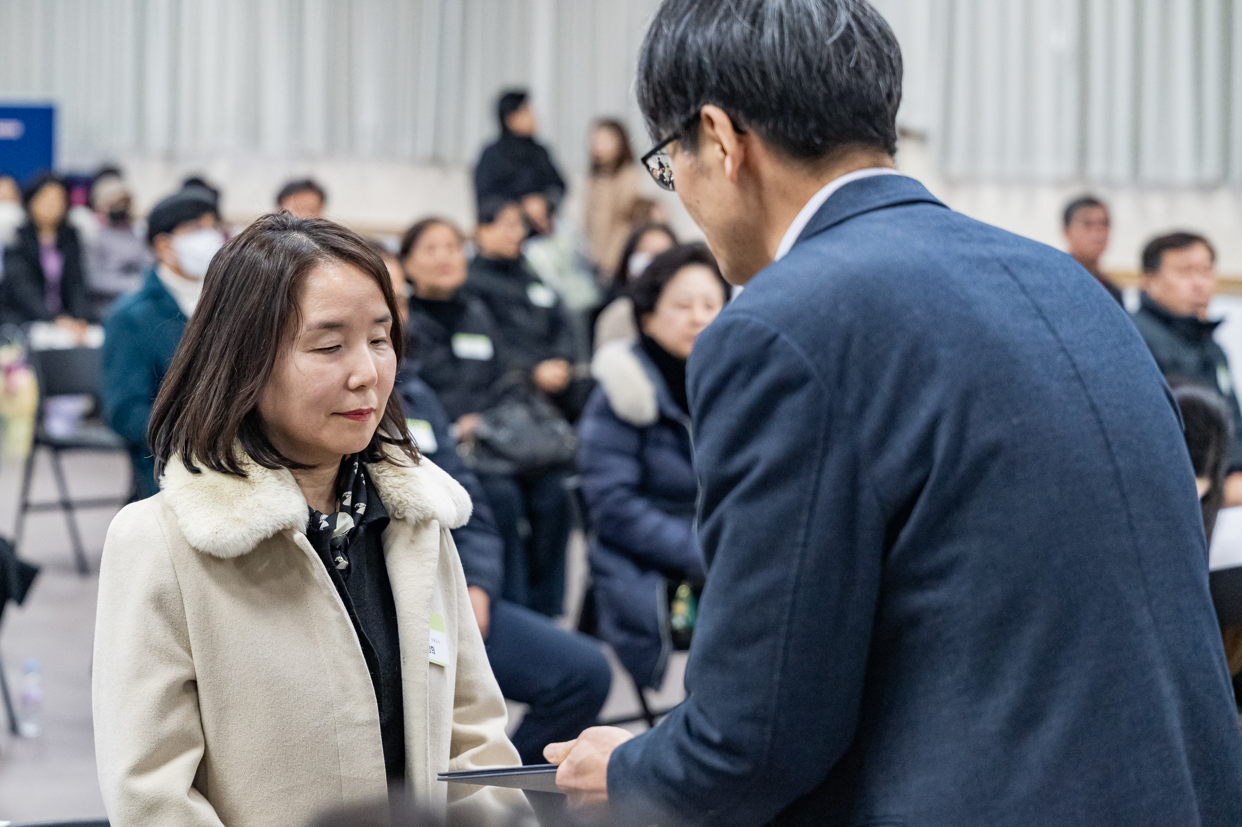 20250224-2025년도 2월 정기 구민표창 수여식 20250214-7085_L_132012.jpg