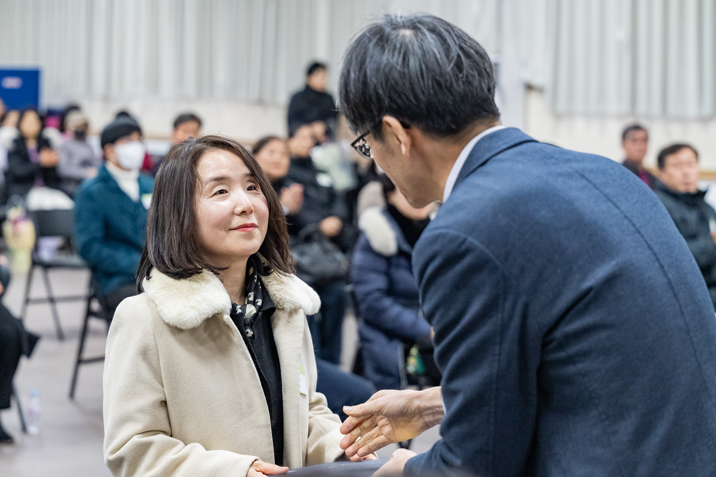 20250224-2025년도 2월 정기 구민표창 수여식 20250214-7088_L_132012.jpg