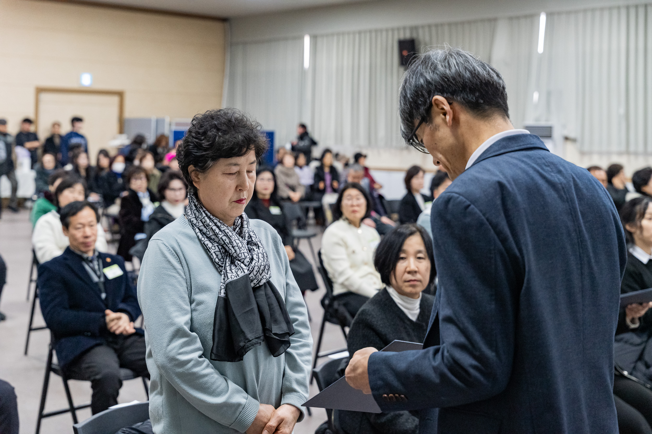 20250224-2025년도 2월 정기 구민표창 수여식 20250214-7128_L_132013.jpg