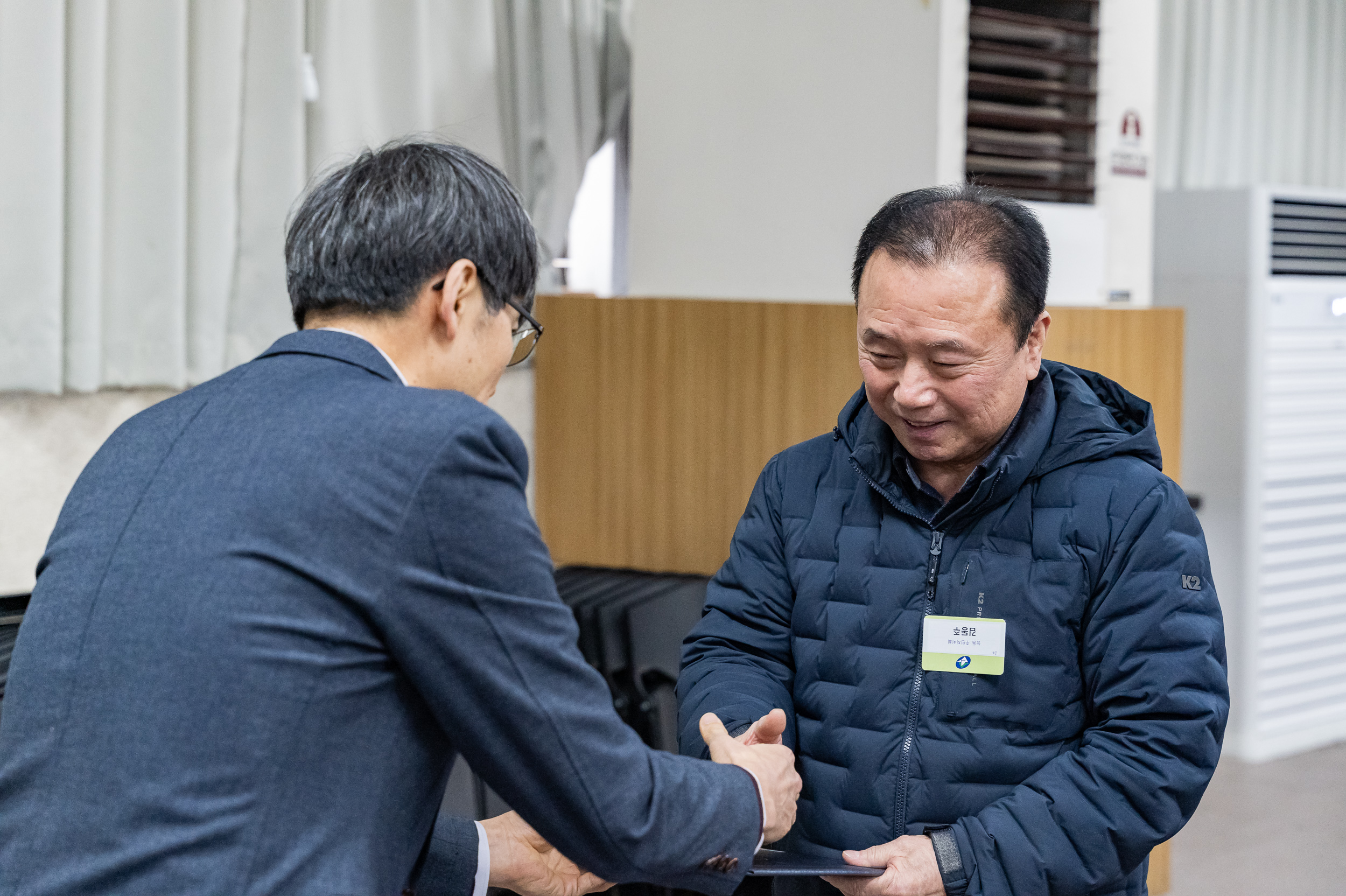 20250224-2025년도 2월 정기 구민표창 수여식 20250214-7164_L_132014.jpg