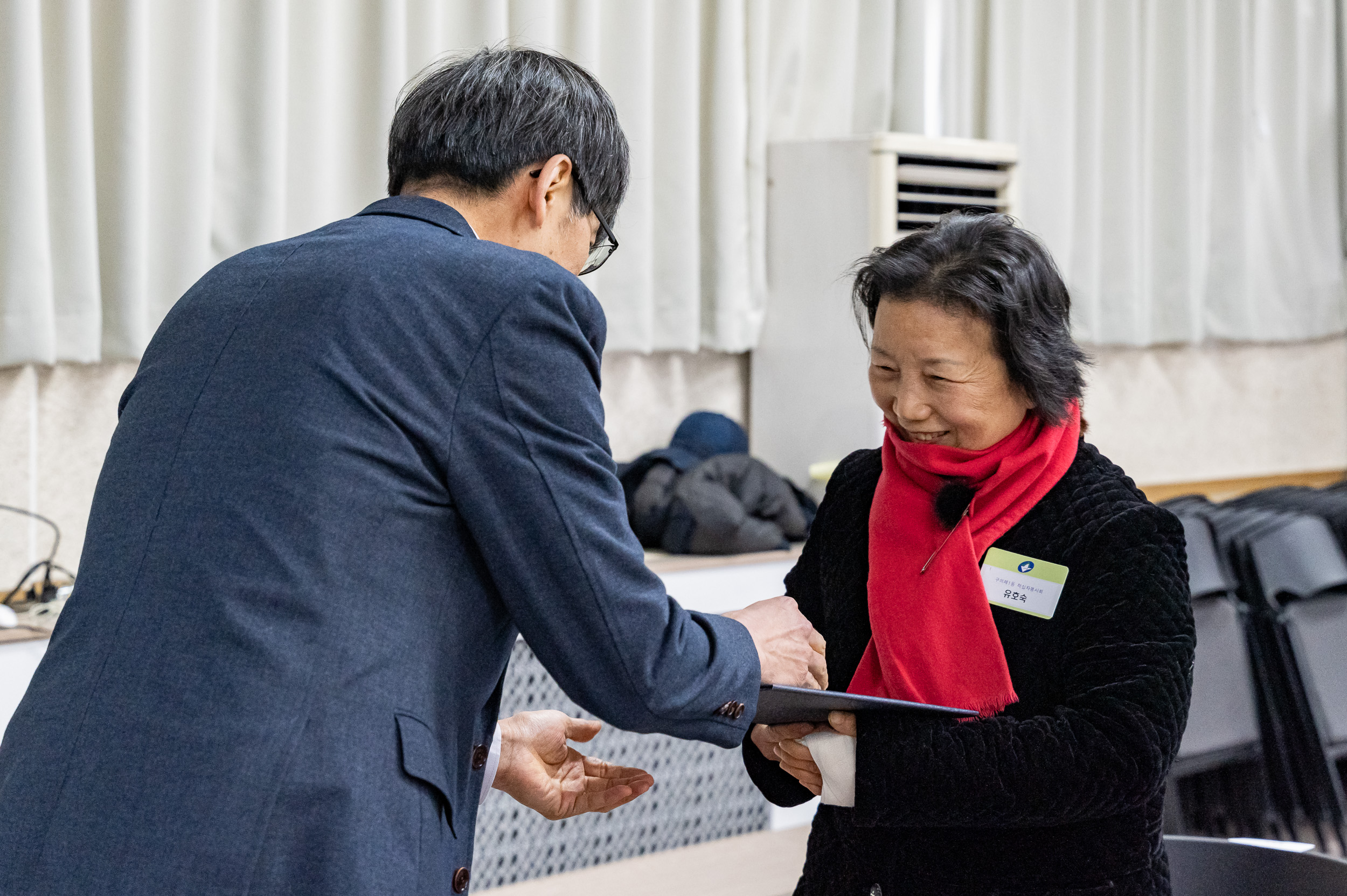 20250224-2025년도 2월 정기 구민표창 수여식 20250214-6894_L_132008.jpg