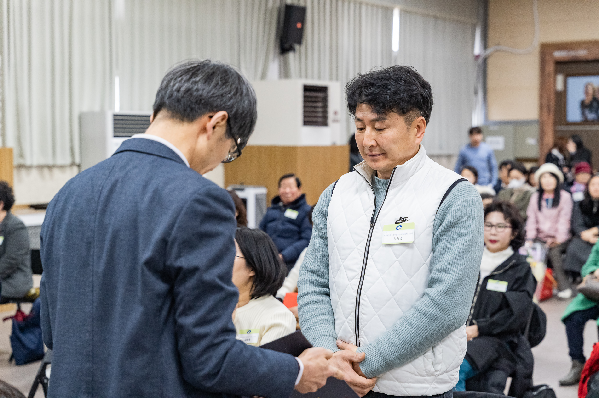 20250224-2025년도 2월 정기 구민표창 수여식 20250214-7232_L_132015.jpg