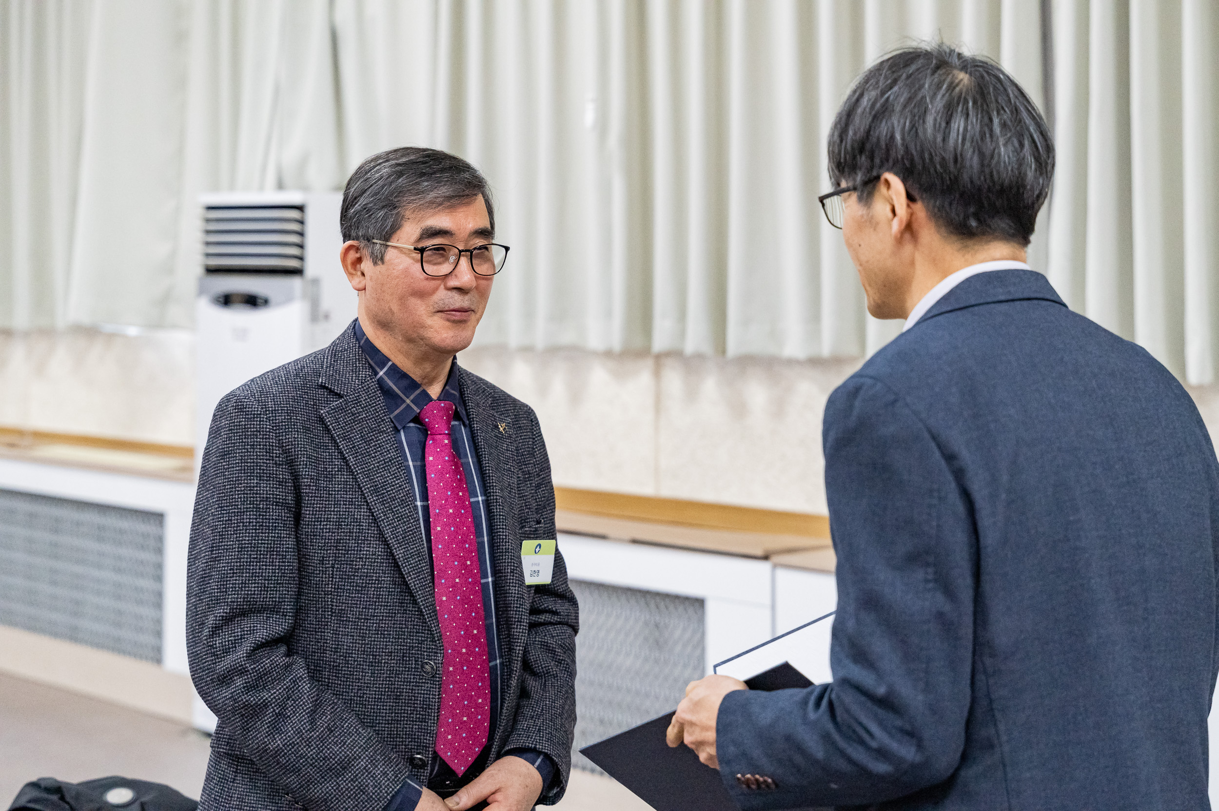 20250224-2025년도 2월 정기 구민표창 수여식 20250214-7302_L_132016.jpg