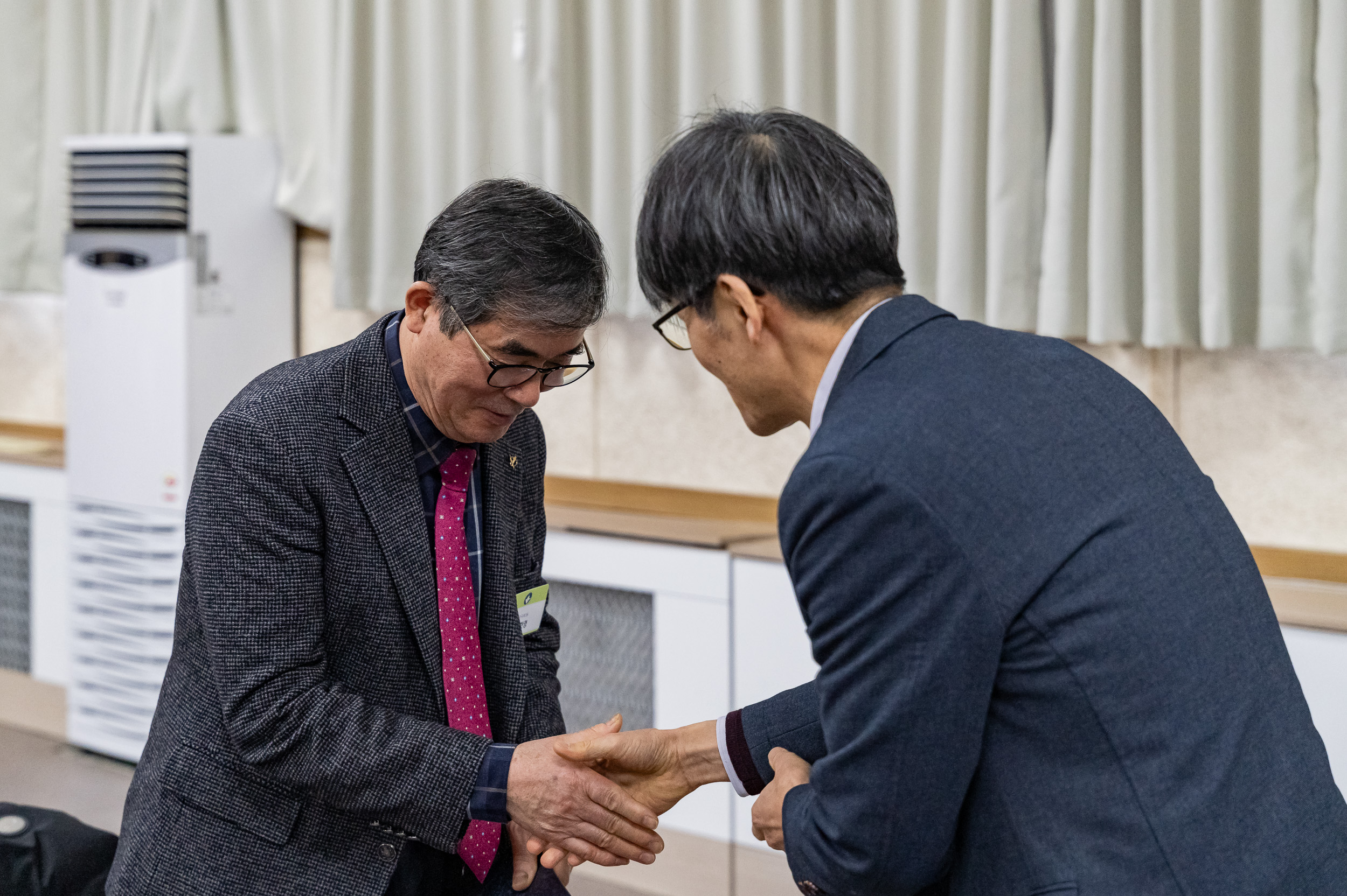 20250224-2025년도 2월 정기 구민표창 수여식 20250214-7309_L_132016.jpg