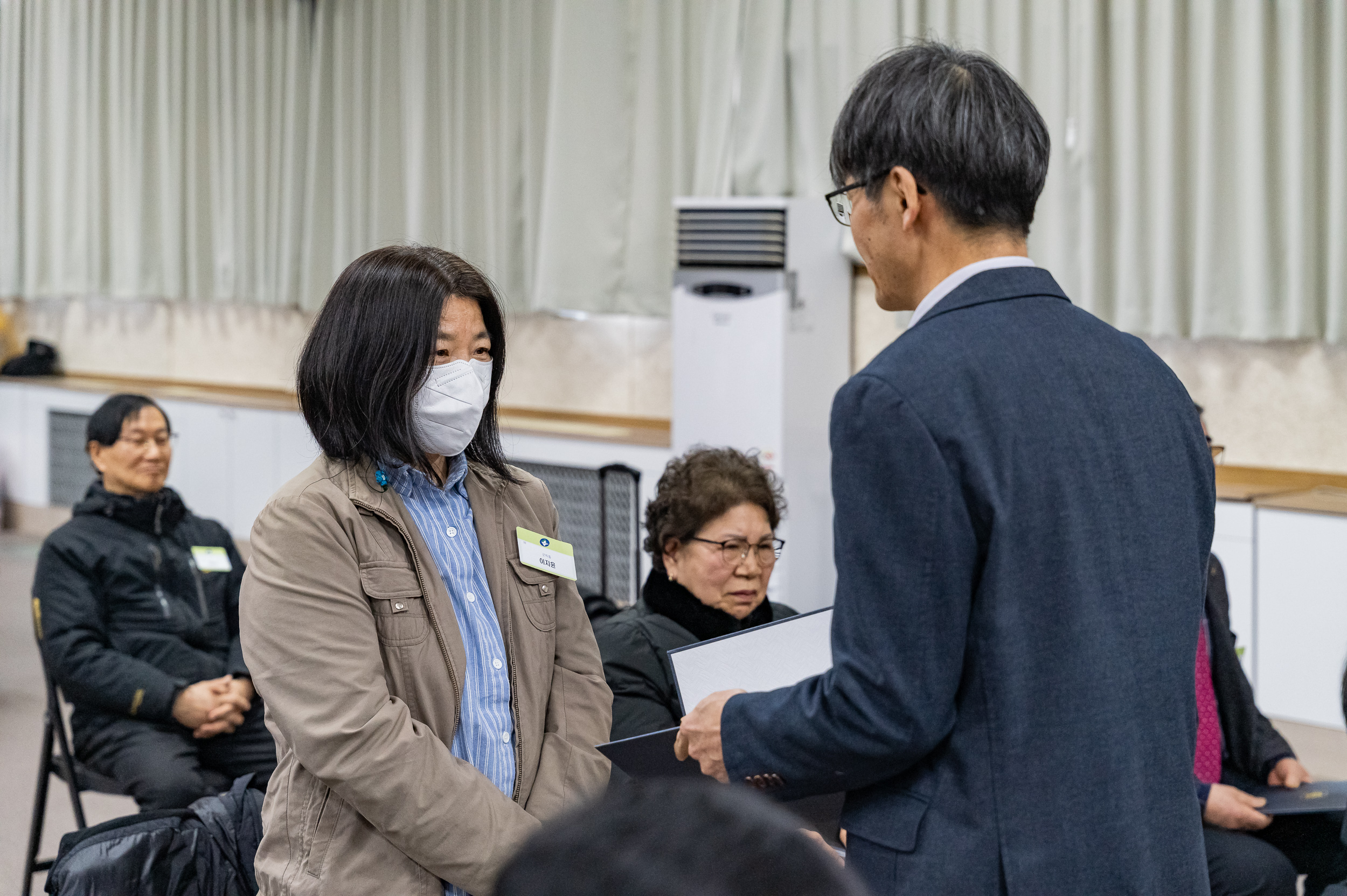 20250224-2025년도 2월 정기 구민표창 수여식 20250214-7329_L_132017.jpg