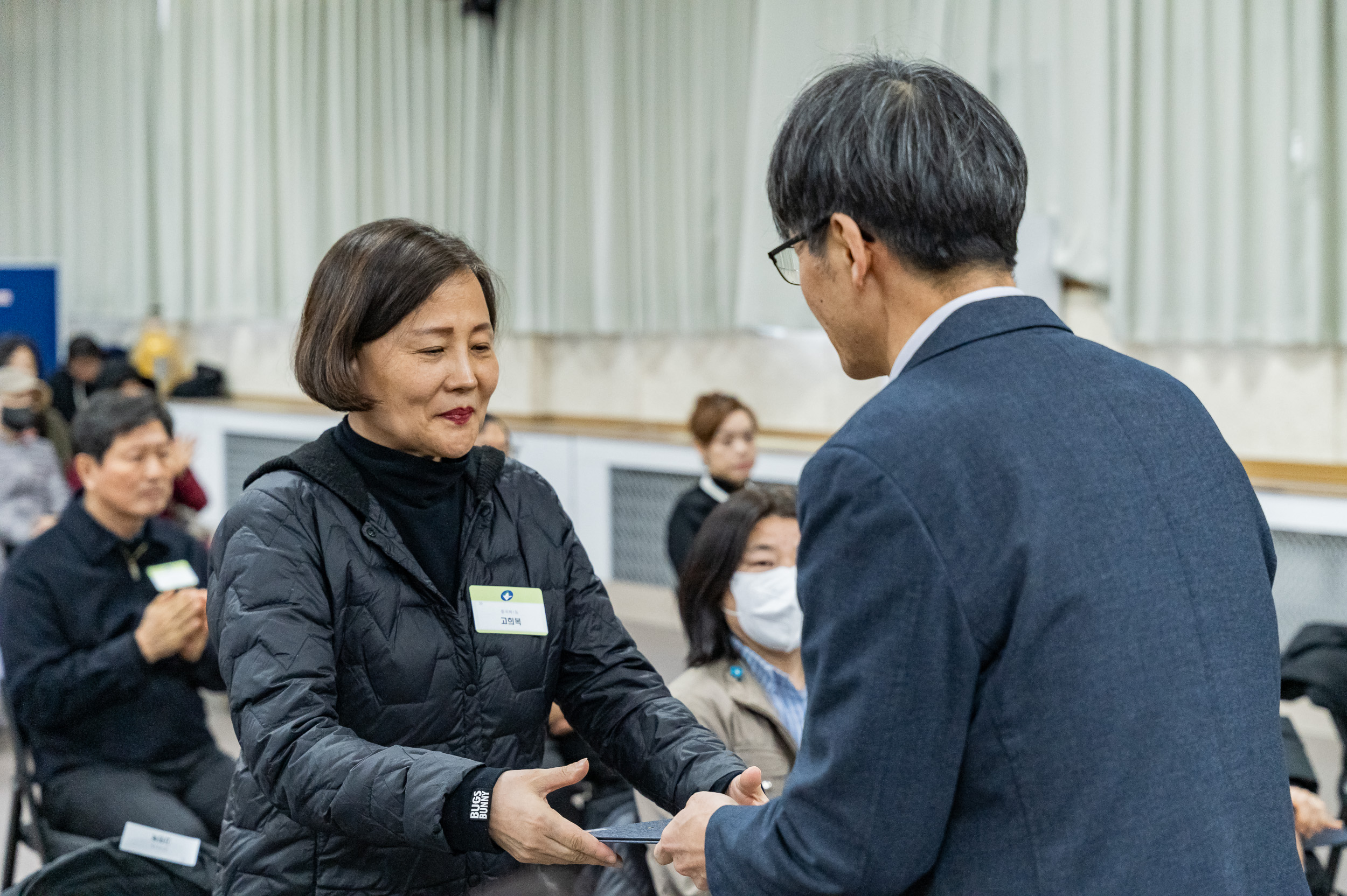 20250224-2025년도 2월 정기 구민표창 수여식 20250214-7340_L_132017.jpg