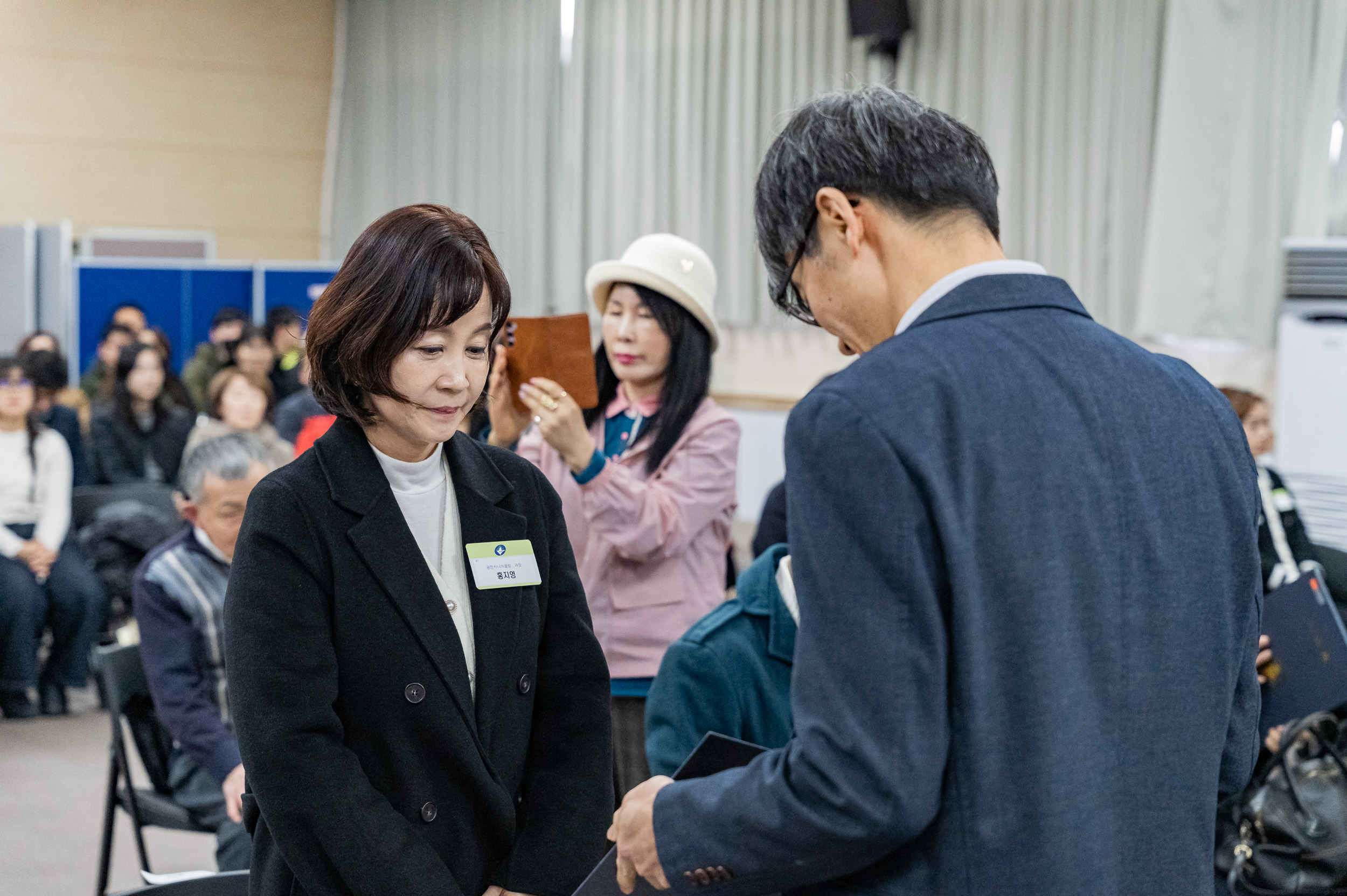 20250224-2025년도 2월 정기 구민표창 수여식 20250214-7358_L_132017.jpg