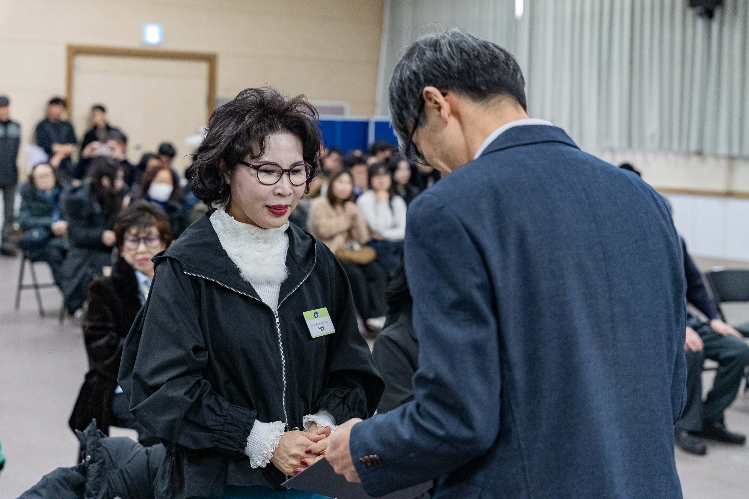 20250224-2025년도 2월 정기 구민표창 수여식 20250214-7373_L_132018.jpg