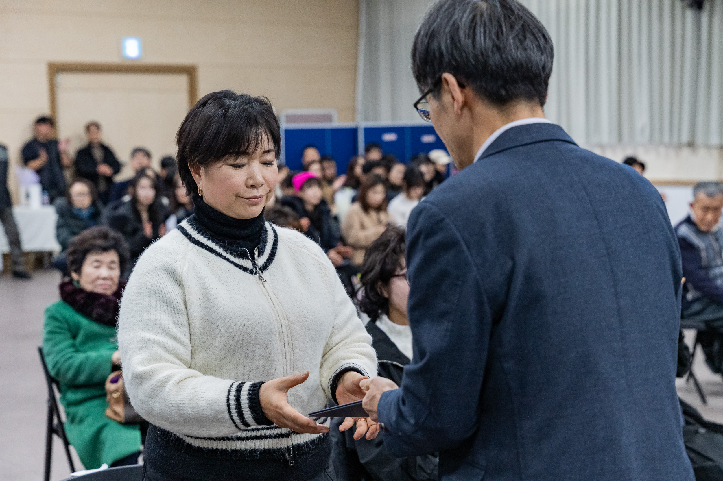 20250224-2025년도 2월 정기 구민표창 수여식 20250214-7394_L_132018.jpg