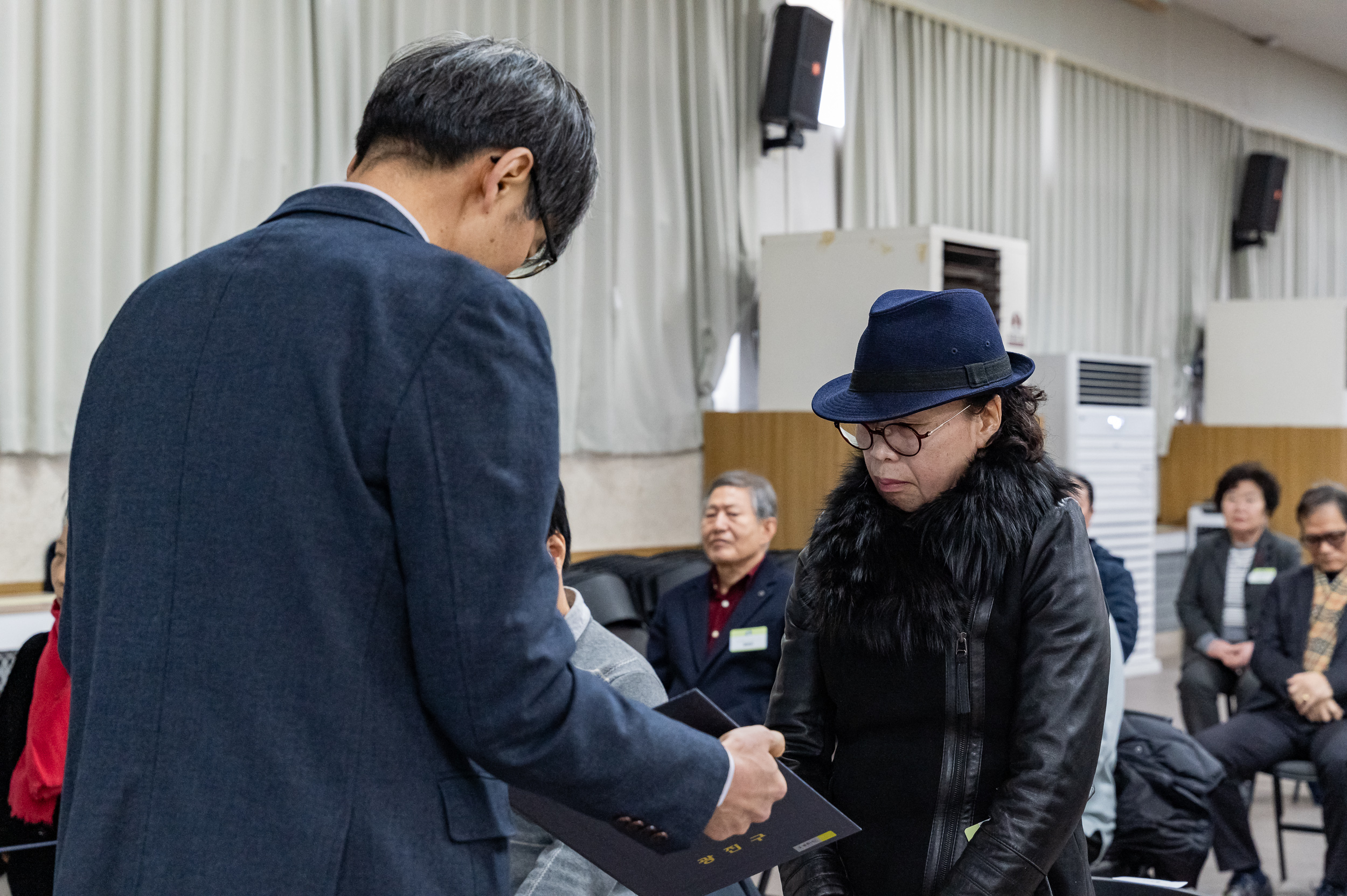 20250224-2025년도 2월 정기 구민표창 수여식 20250214-6916_L_132009.jpg