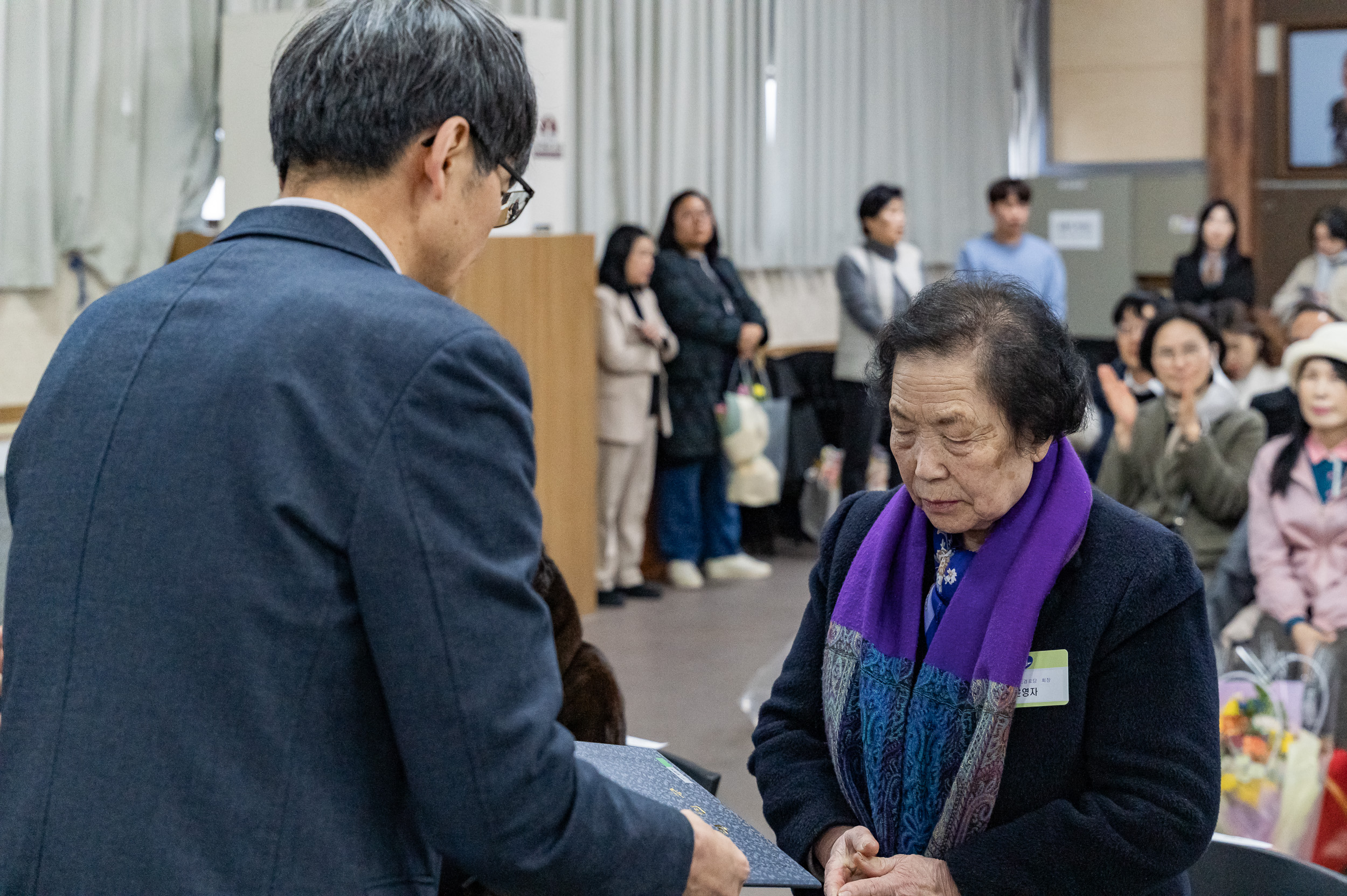 20250224-2025년도 2월 정기 구민표창 수여식 20250214-7502_L_132020.jpg