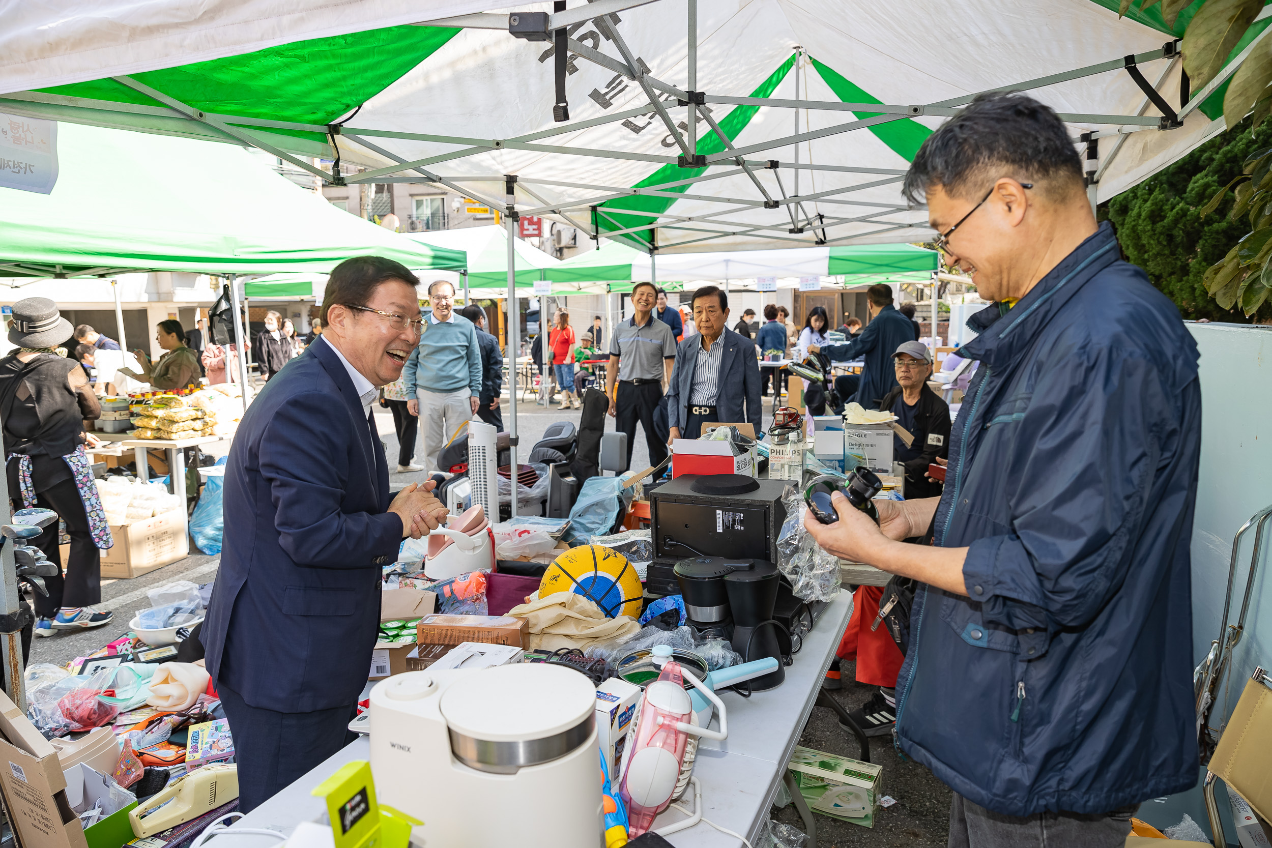 20241012-동원교회 나눔 바자회 241012-0474_Gm_180801.jpg