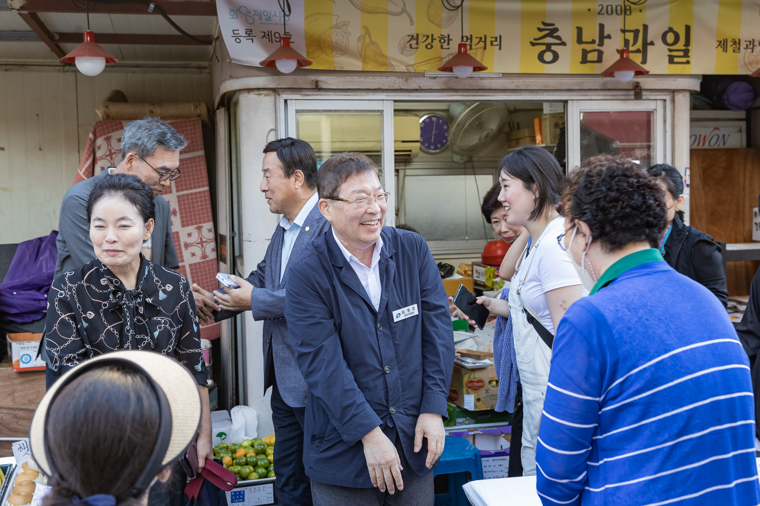 20240924-제5회 화양연화 맥주축제 240924-0135-1_G_143806.jpg