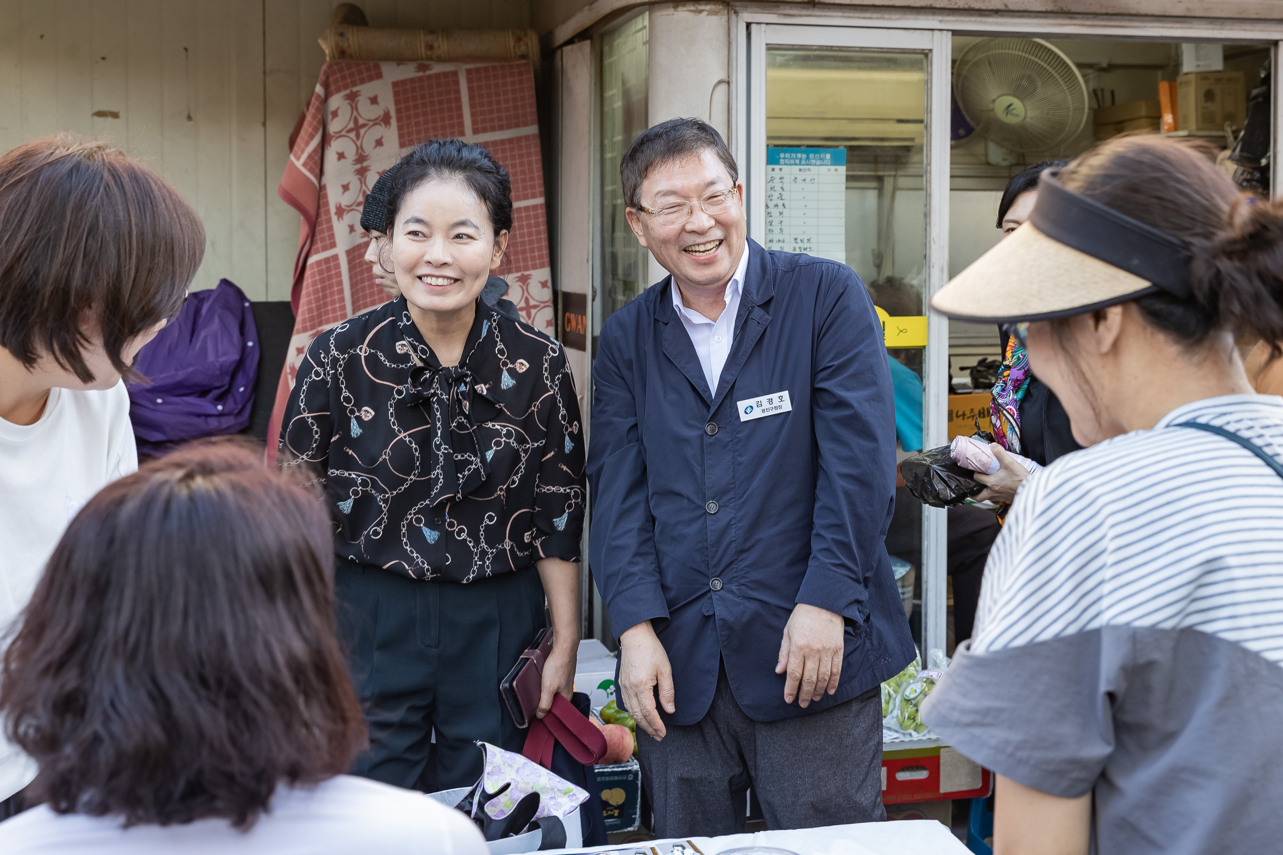 20240924-제5회 화양연화 맥주축제 240924-0136-1_G_143807.jpg