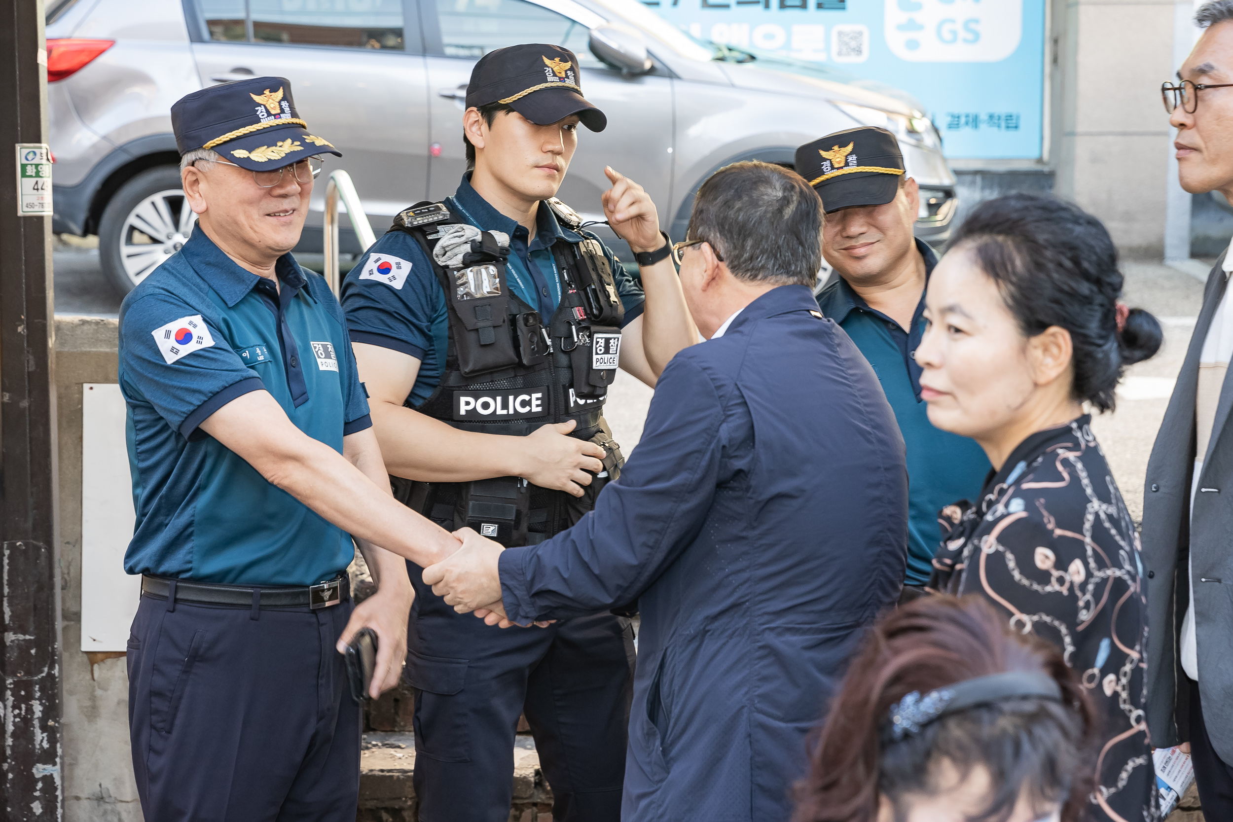 20240924-제5회 화양연화 맥주축제 240924-0144-1_G_143807.jpg