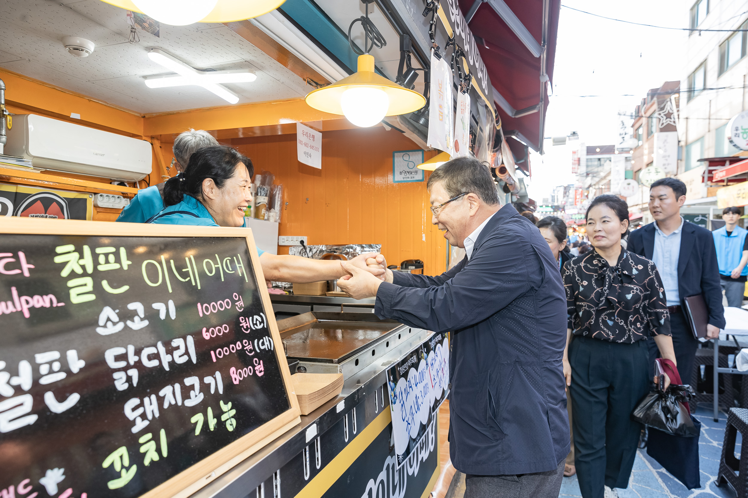 20240924-제5회 화양연화 맥주축제 240924-0168-1_G_143807.jpg