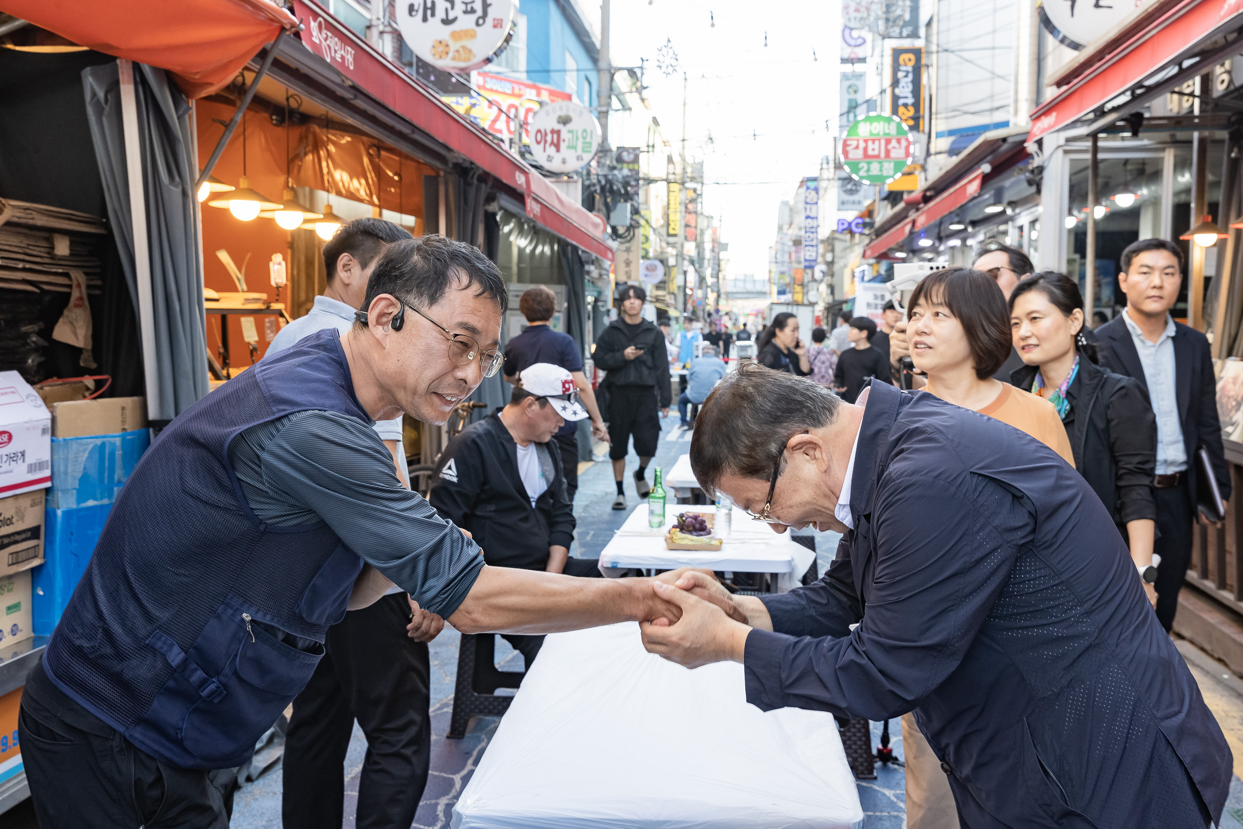 20240924-제5회 화양연화 맥주축제 240924-0047-1_G_143805.jpg