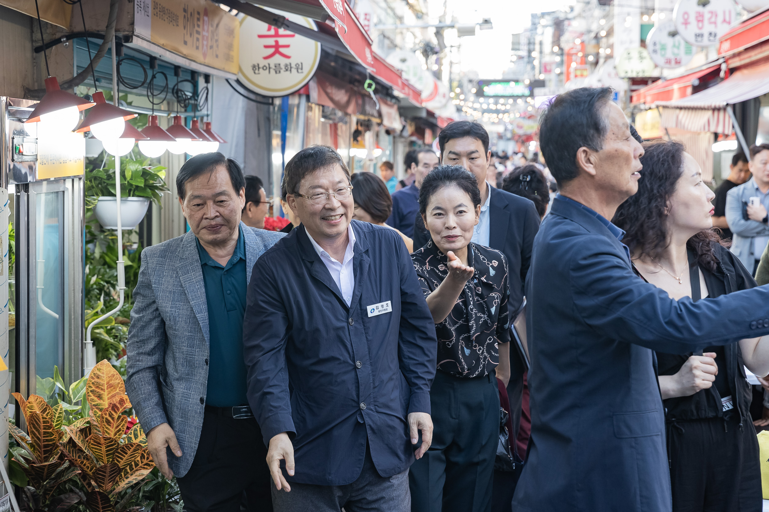 20240924-제5회 화양연화 맥주축제 240924-0186-1_G_143808.jpg