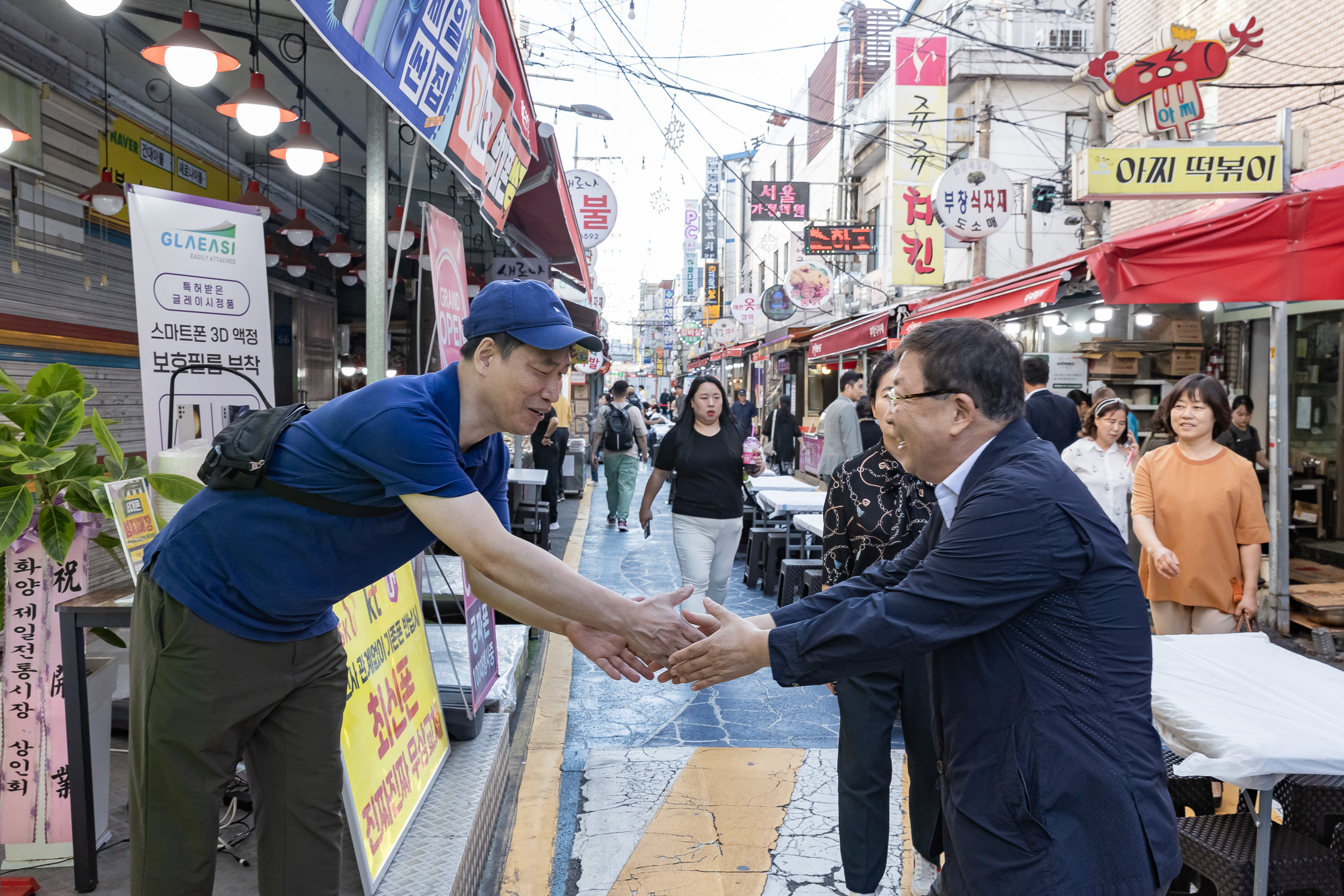 20240924-제5회 화양연화 맥주축제 240924-0064-1_G_143805.jpg