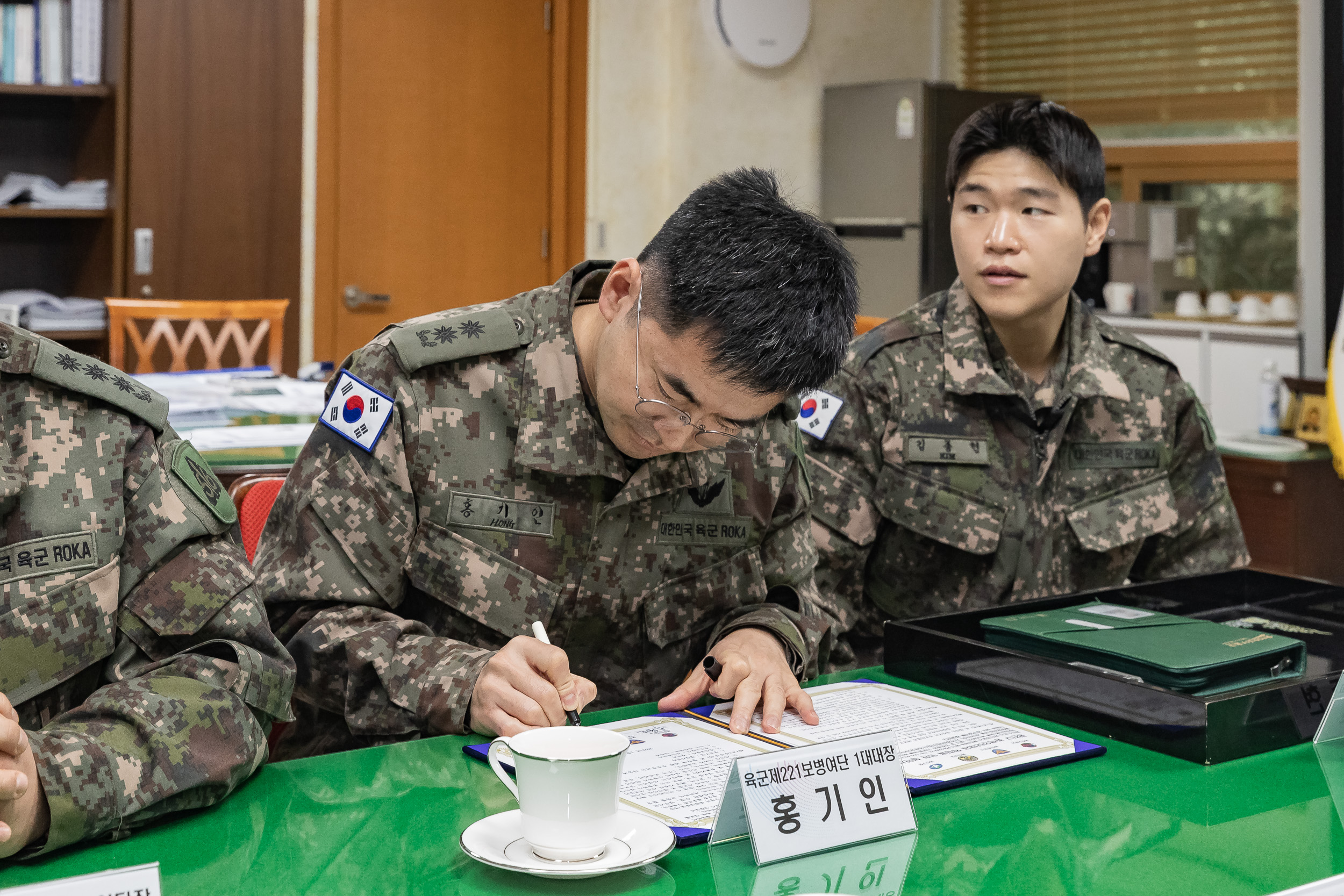 20250116-광진구 총력안보태세 확립 협약식 2025116_9726_G_211548.jpg