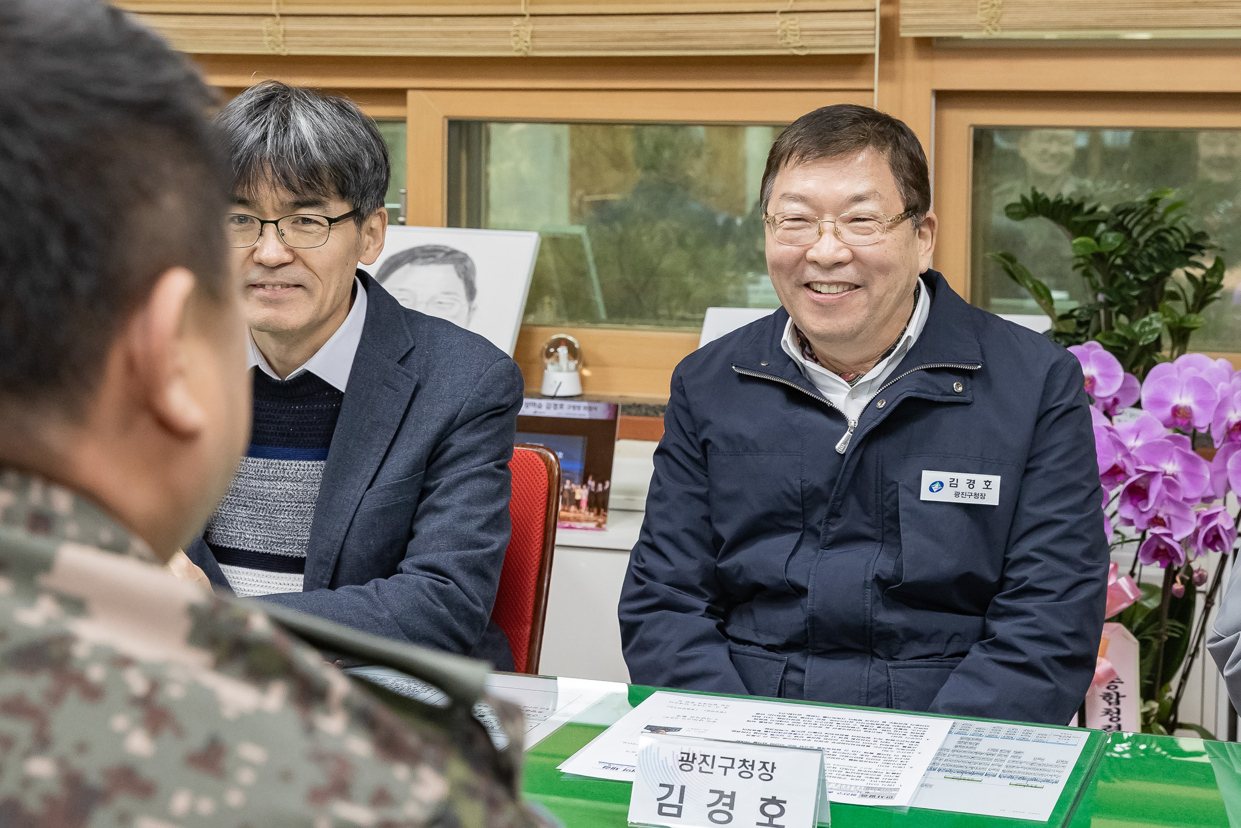 20250116-광진구 총력안보태세 확립 협약식 2025116_9639_G_211546.jpg