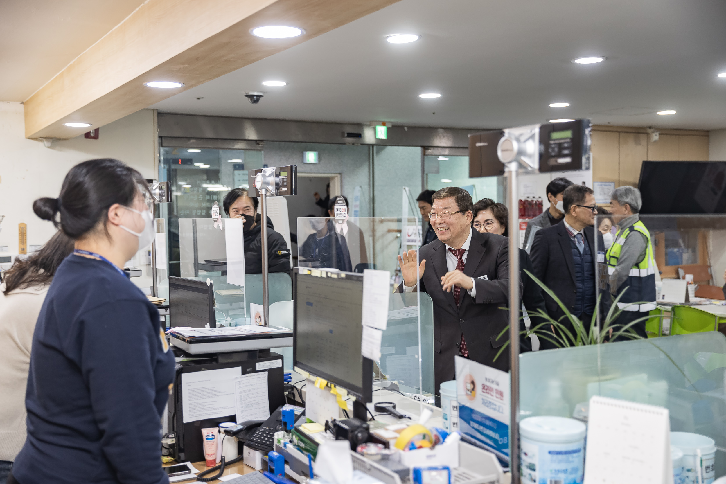 20250122-2025년 업무보고회(중곡4동 주민센터) 2025122_8557_G_140803.jpg