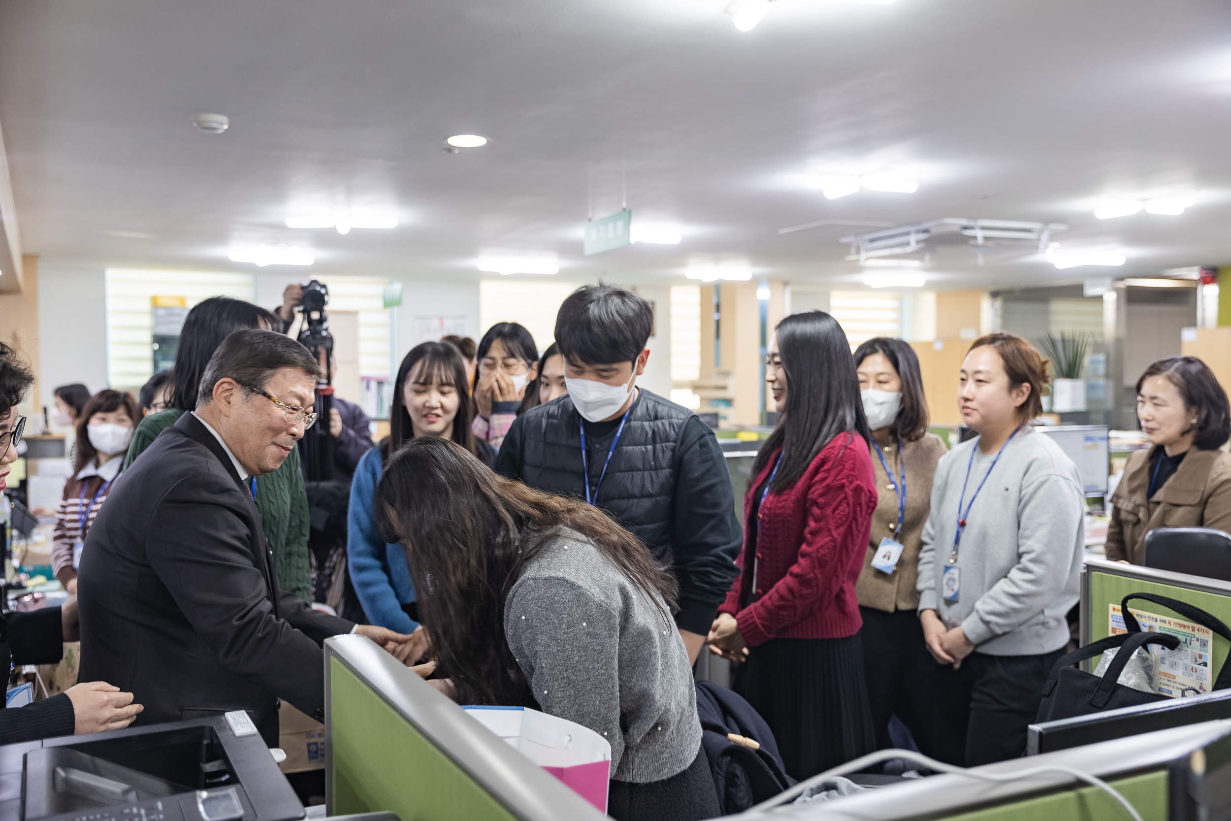 20250122-2025년 업무보고회(중곡4동 주민센터) 2025122_8564_G_140803.jpg