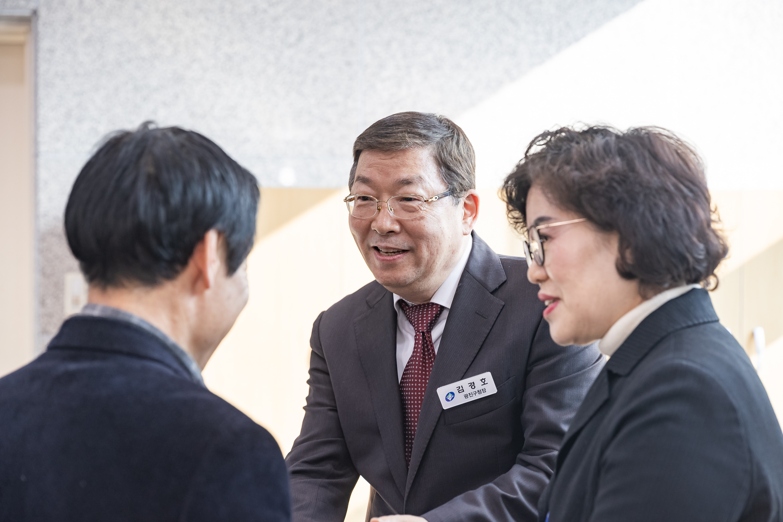 20250122-2025년 업무보고회(중곡4동 주민센터) 2025122_8157_G_140749.jpg