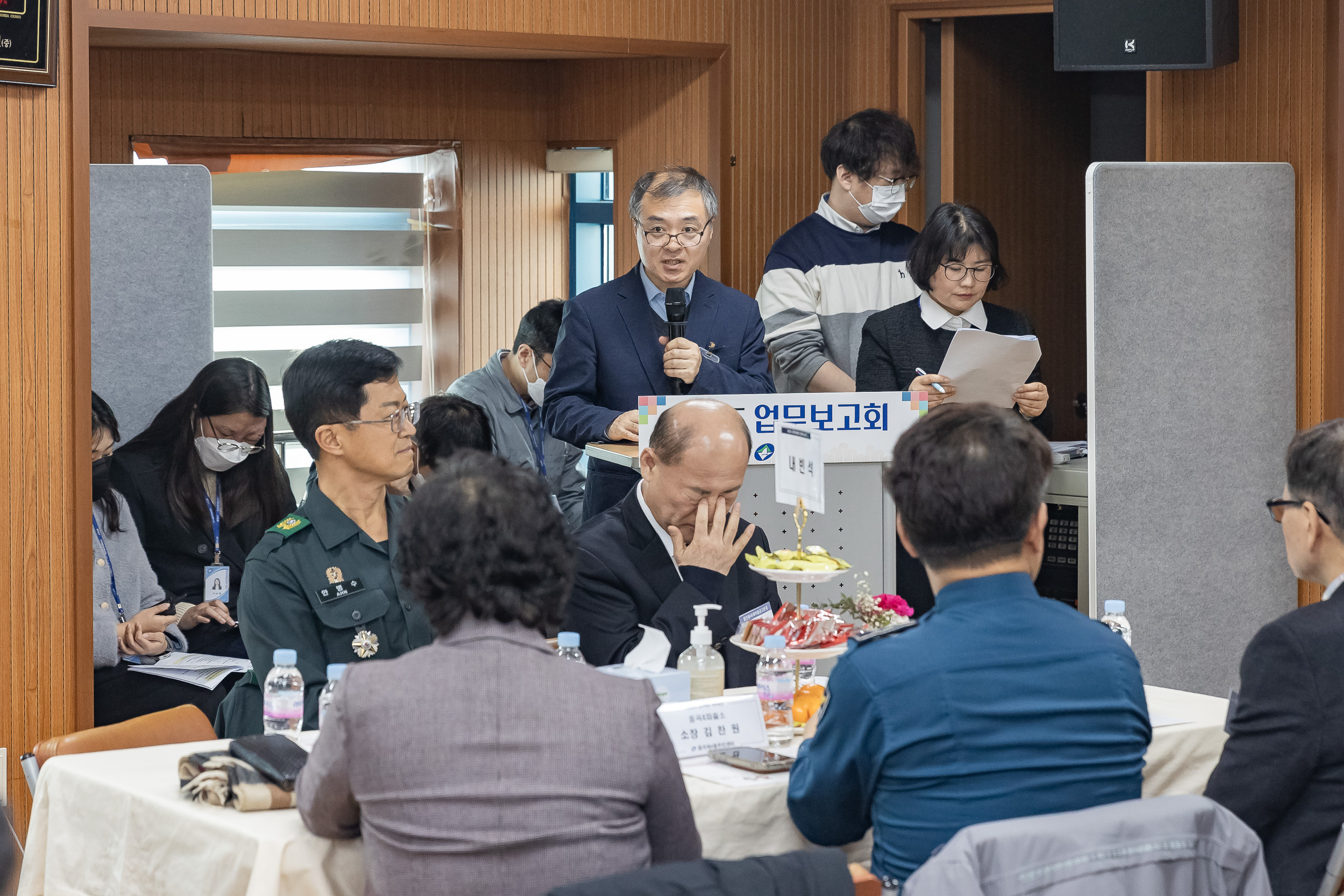 20250122-2025년 업무보고회(중곡4동 주민센터) 2025122_8230_G_140752.jpg