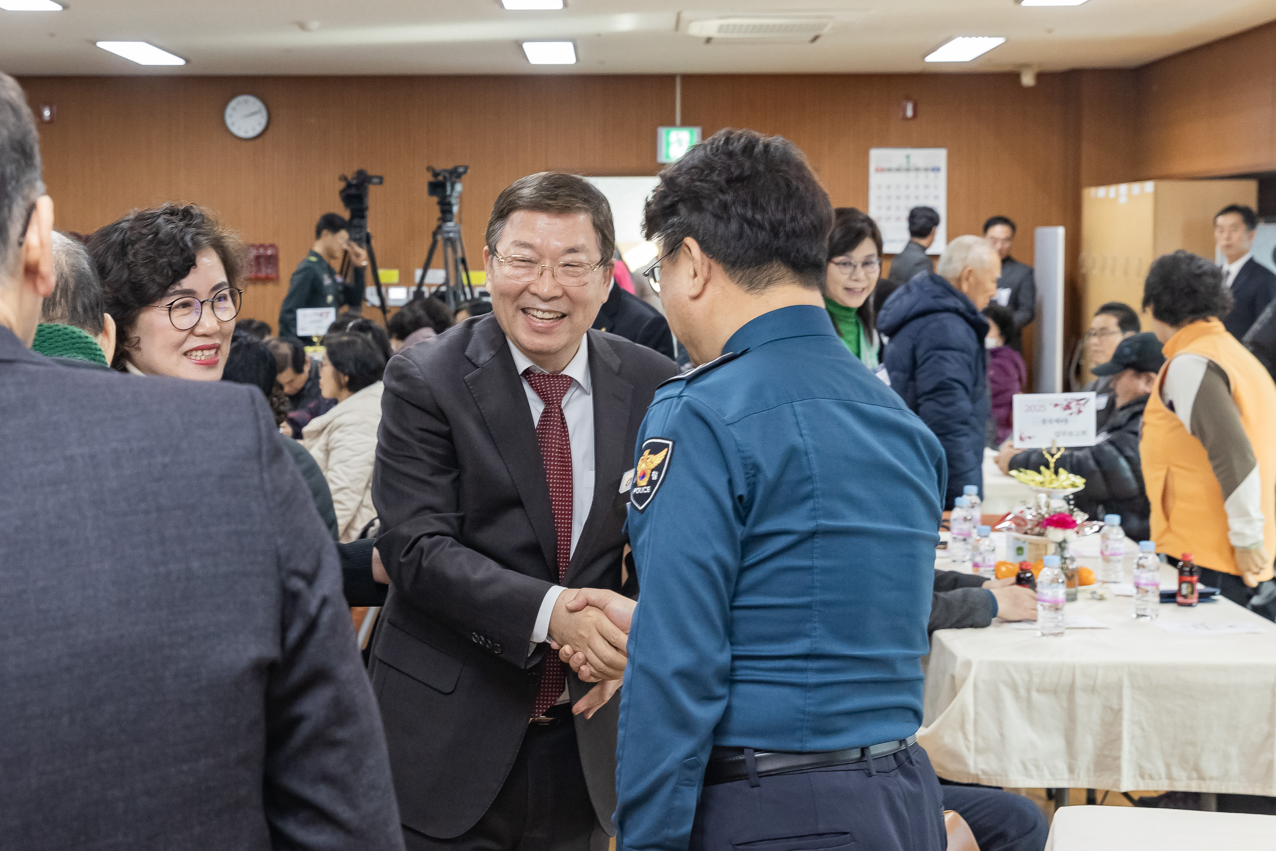 20250122-2025년 업무보고회(중곡4동 주민센터) 2025122_8120_G_140748.jpg