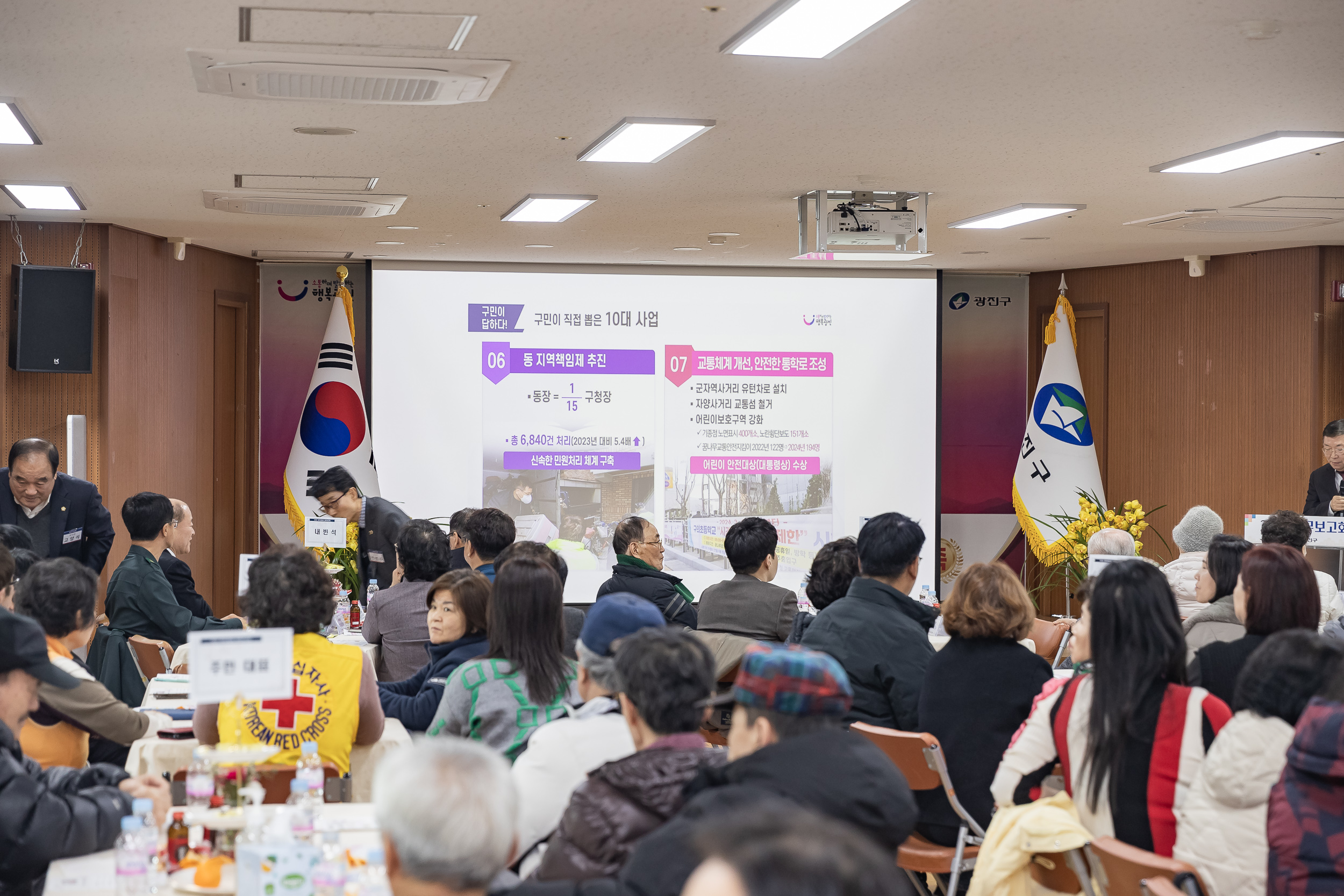 20250122-2025년 업무보고회(중곡4동 주민센터) 2025122_8409_G_140758.jpg