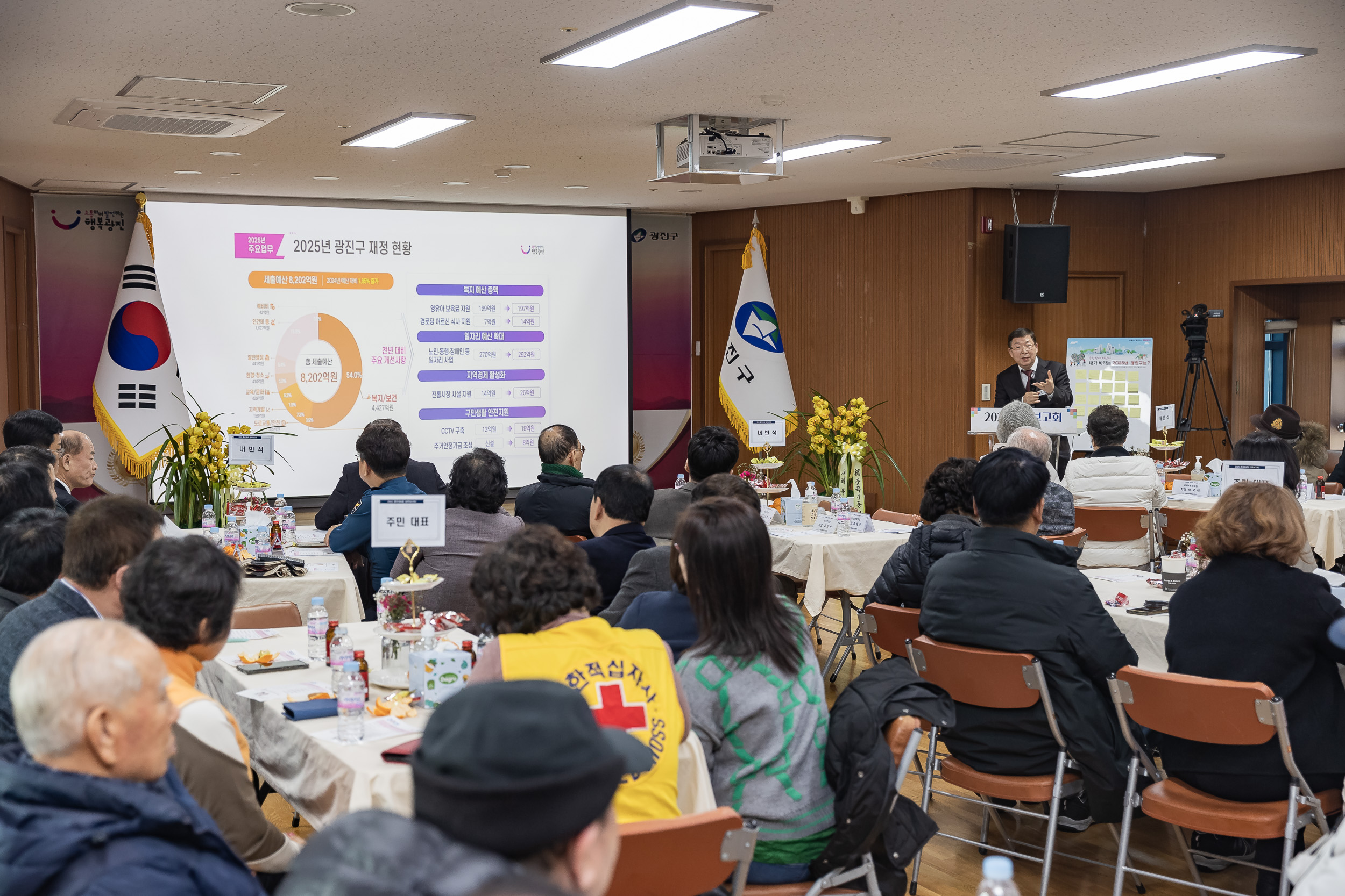 20250122-2025년 업무보고회(중곡4동 주민센터) 2025122_8433_G_140759.jpg